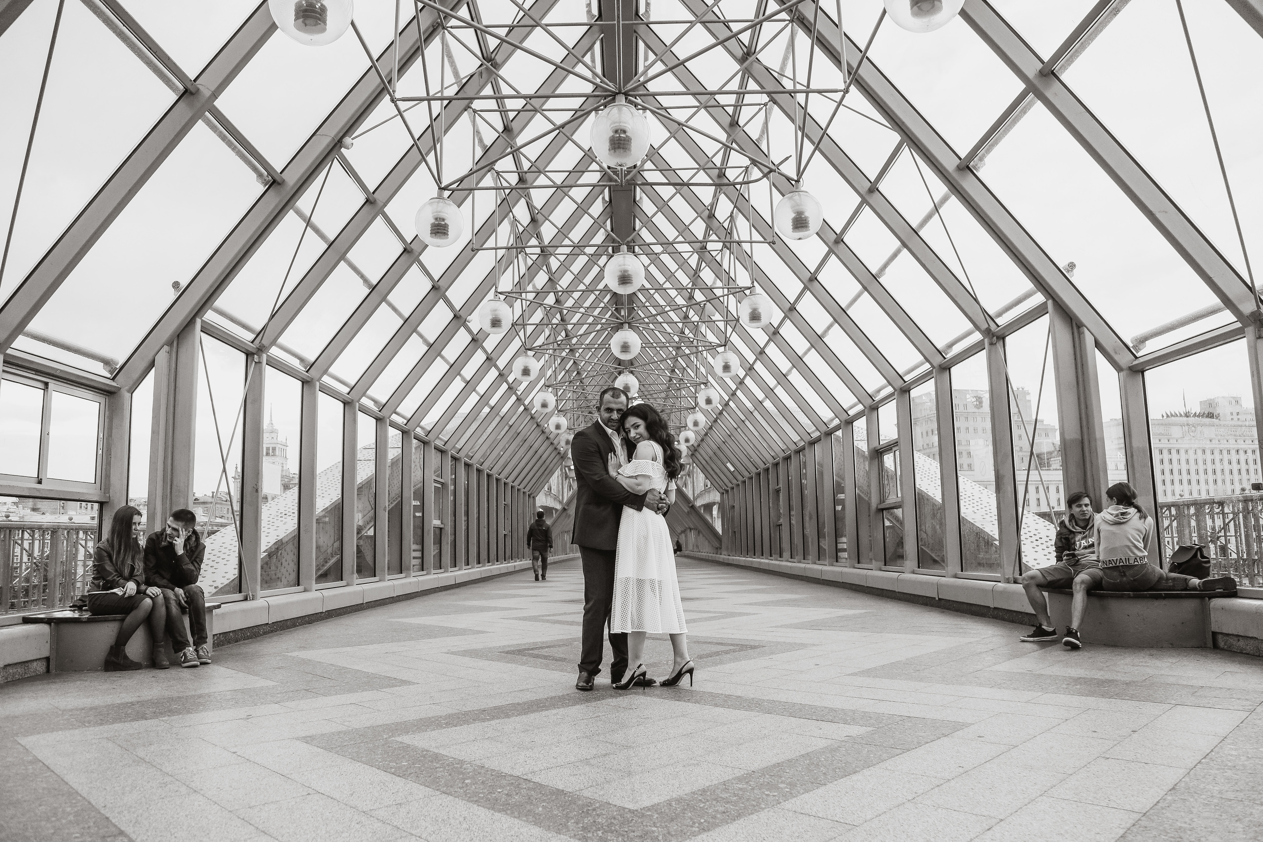 Armenian wedding in Moscow, Geometry wedding, Geometry of Art, Art of. Wedding and family photographer in Cork, Ireland. Tigran