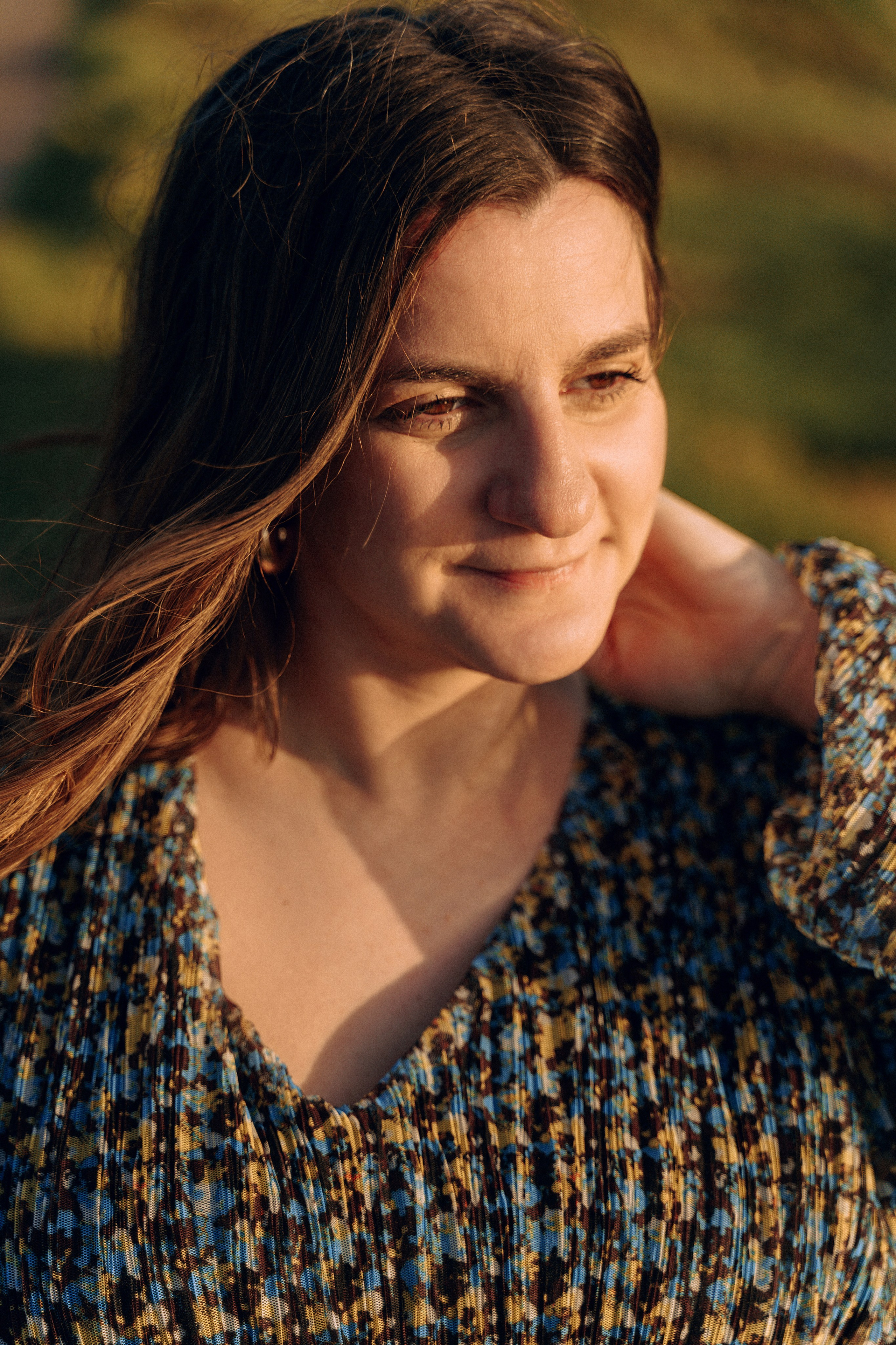 Maternity Photoshoot Clara & Charles | Miradouro da Boa Morte Sunset | Madeira Photographer. Your photographer in Madeira