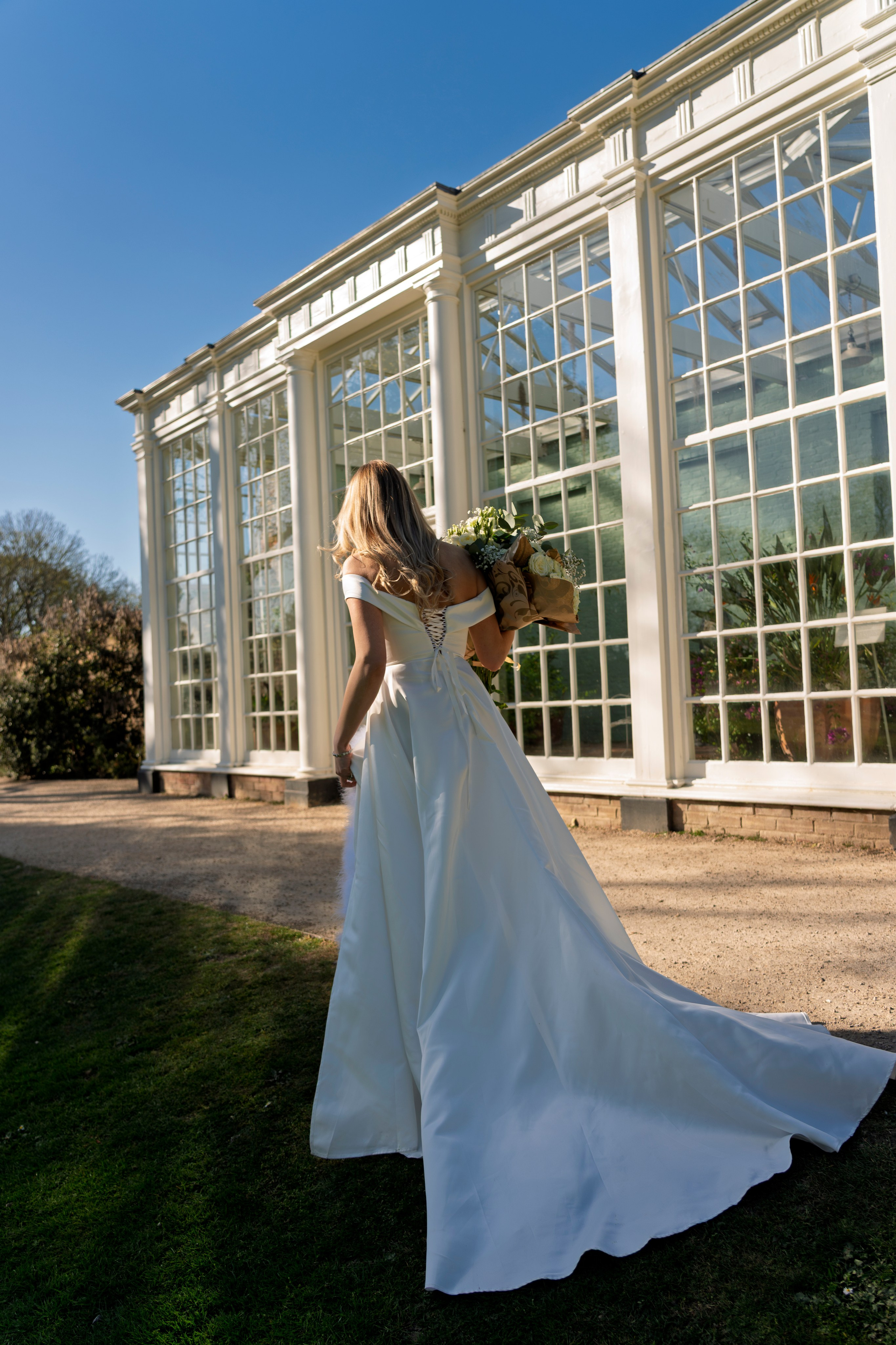 Weddings. Wedding photographer in United Kingdom