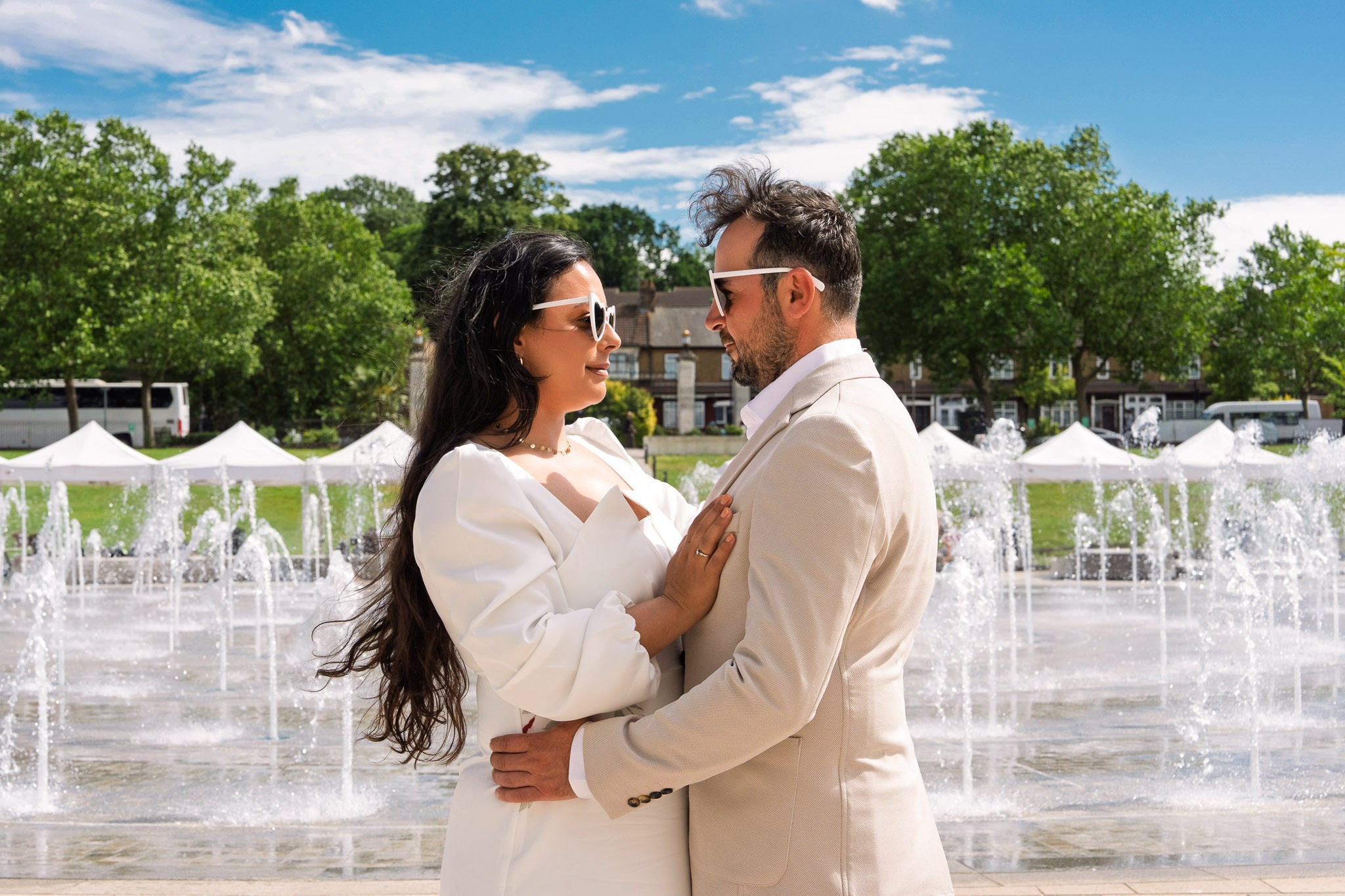 Christening Photo & Video Services. Wedding photographer in United Kingdom