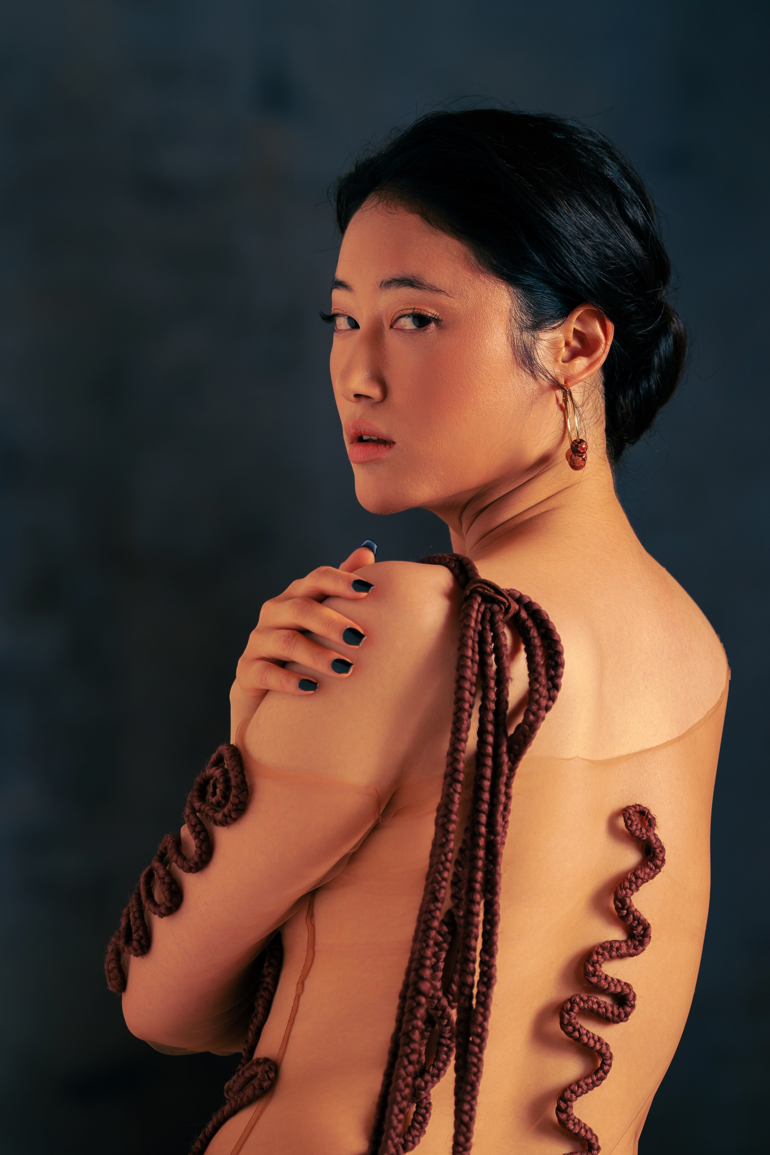 Fashion. Wedding photographer in United Kingdom