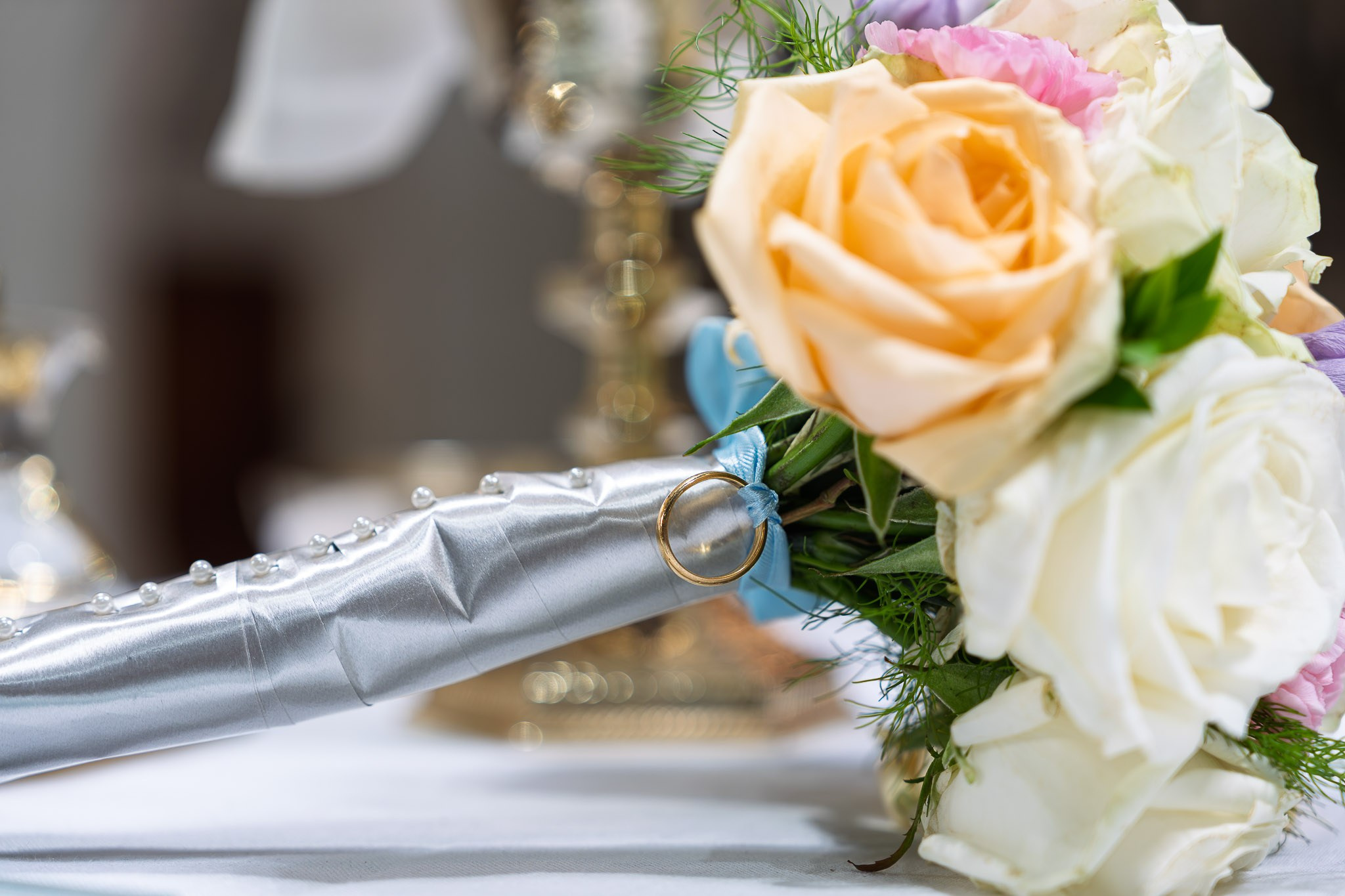 Wedding Photography. Wedding photographer in United Kingdom