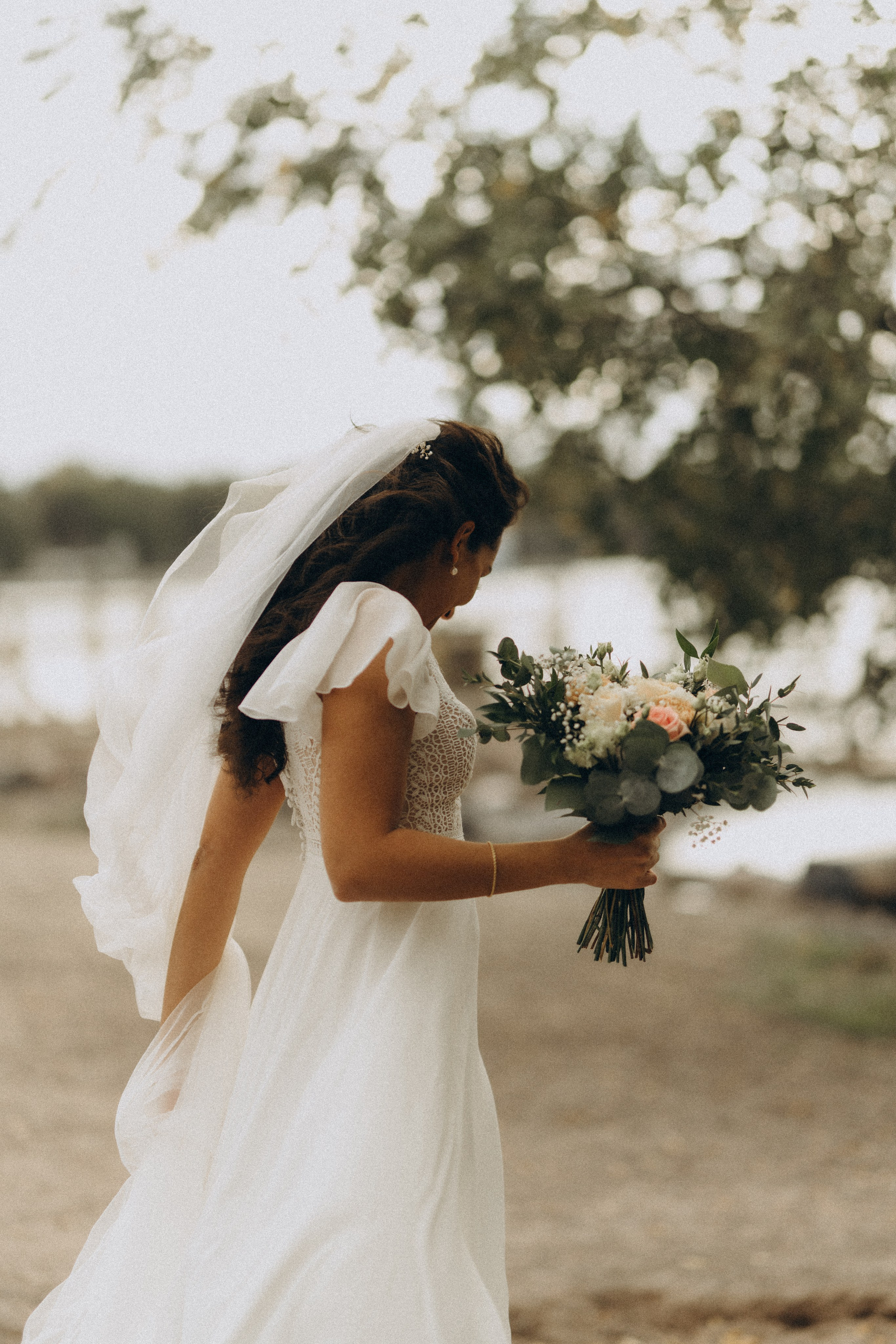 Wedding. Wedding and potrait photographer in Helsinki Vickan O
