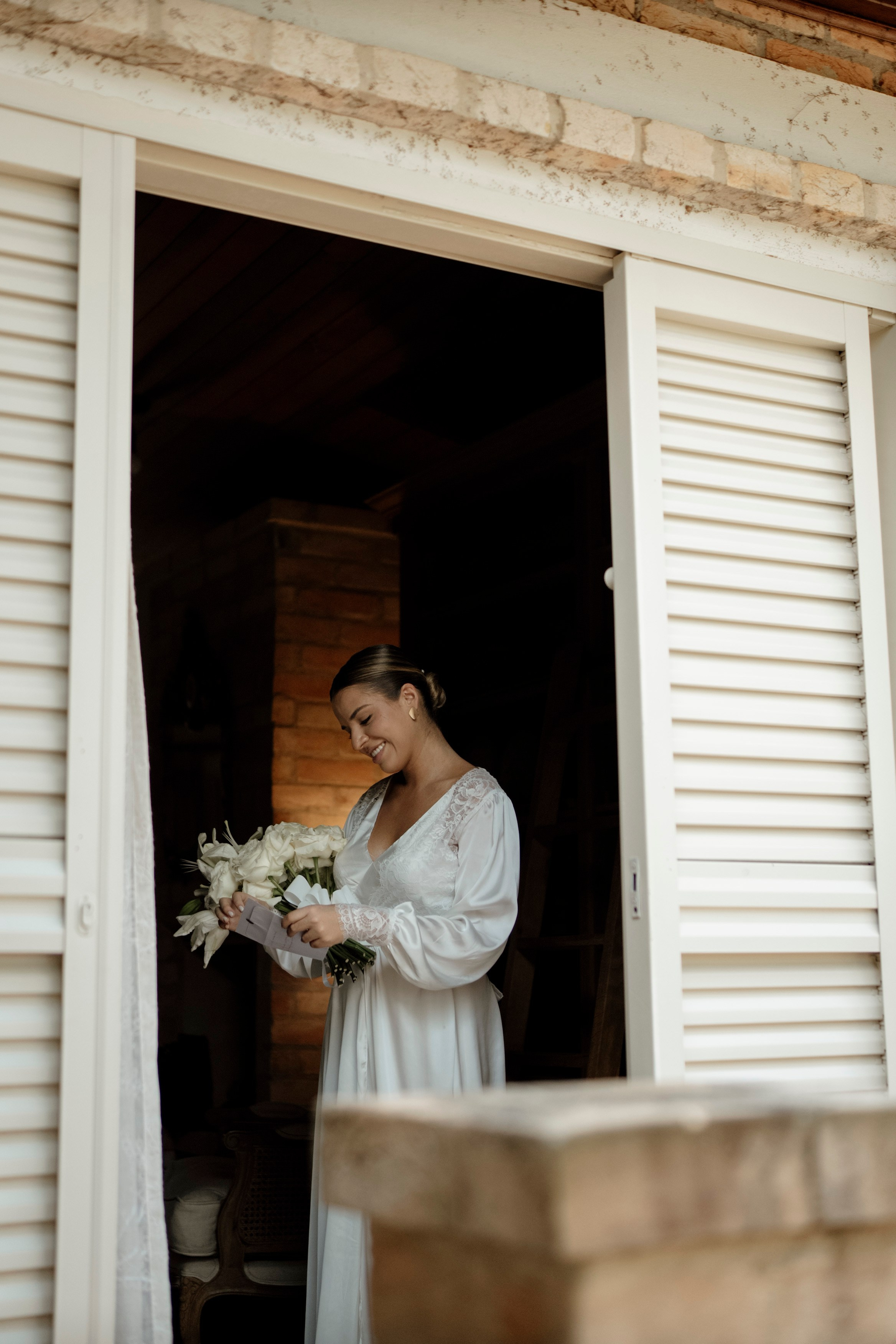 Laura & Lucas. Congiu Wedding