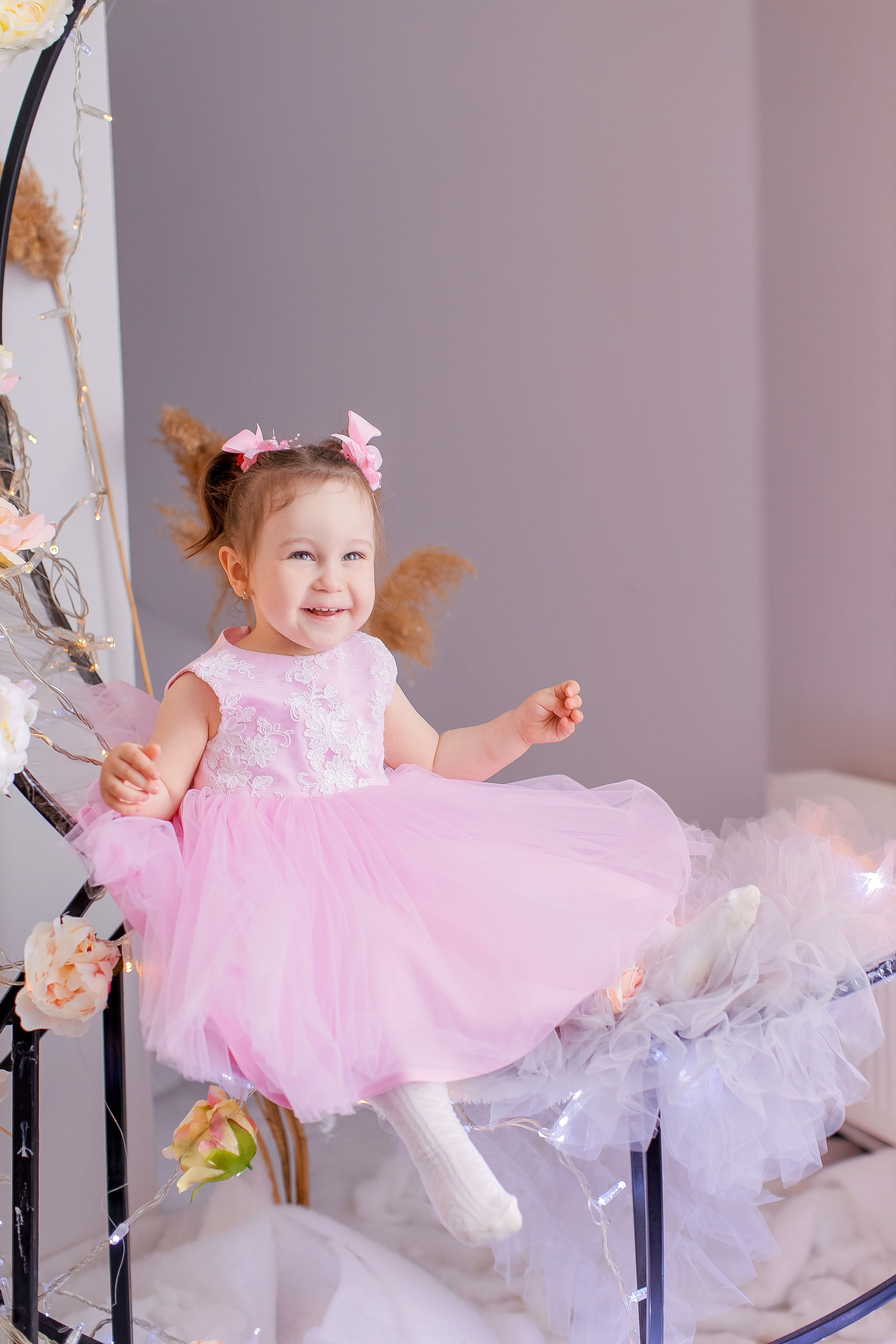 Rochii 2-3 ani. Fotograf Moldova | Fotograf Chișinău | Fotograf de familie Chișinău |Fotograf Botez | Fotograf Însărcinate Moldova | Fotograf Neworn