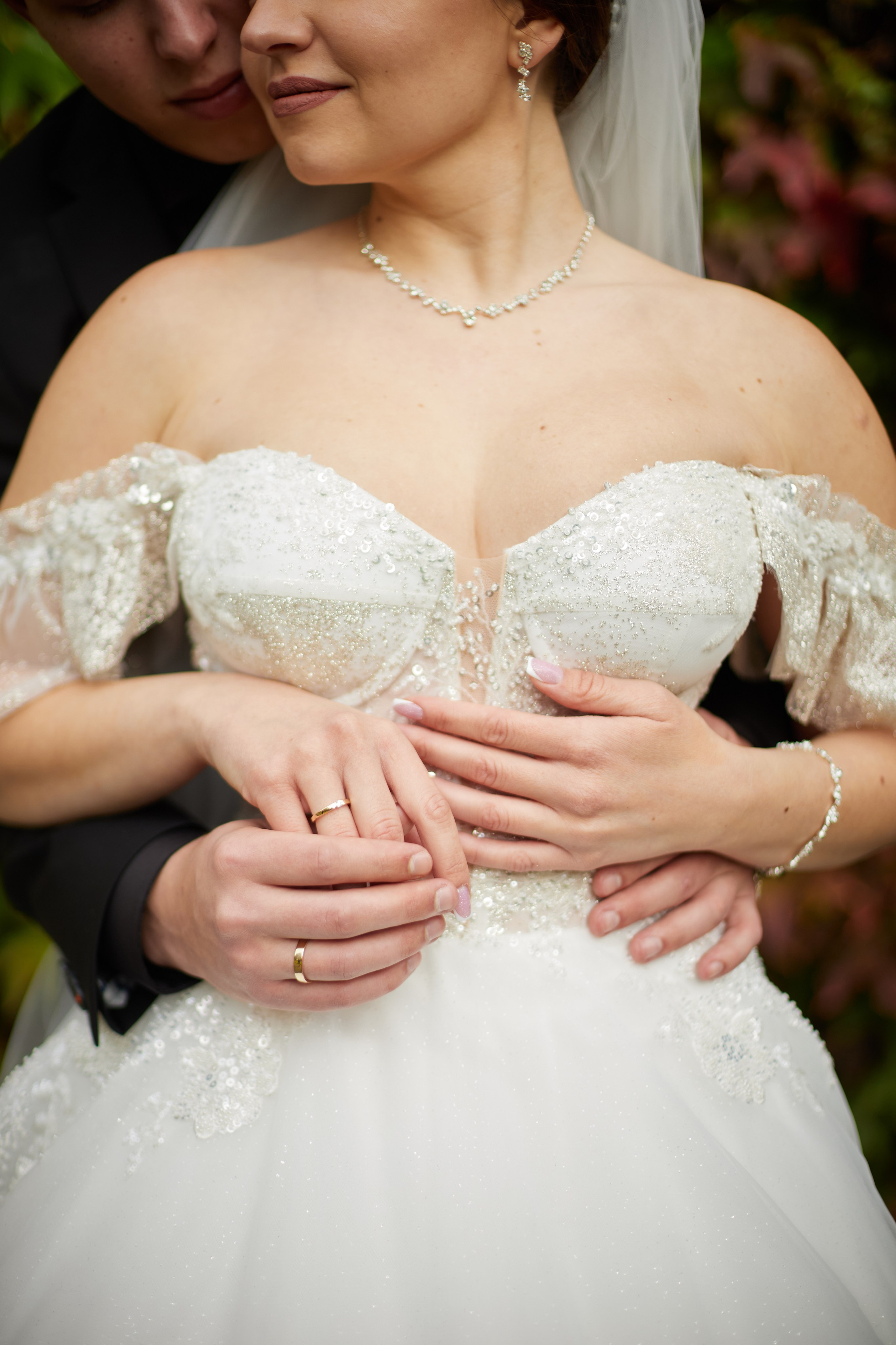 Wedding 10.10.24. PHOTOgrapher Germany MARBURG