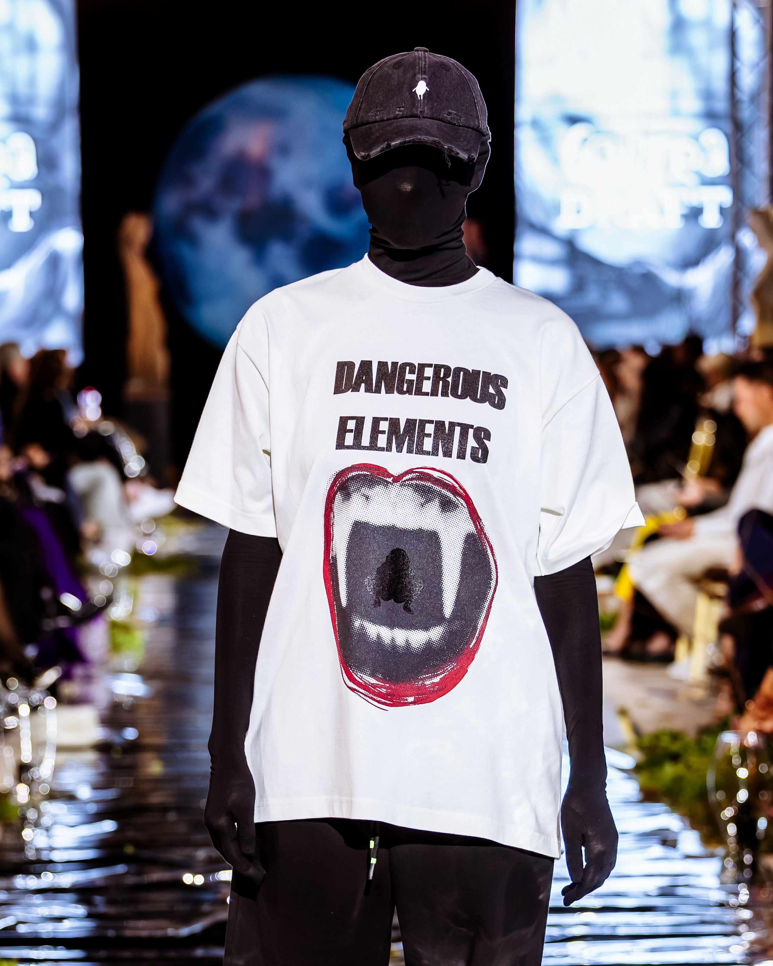 Prive. Marius Ciocan