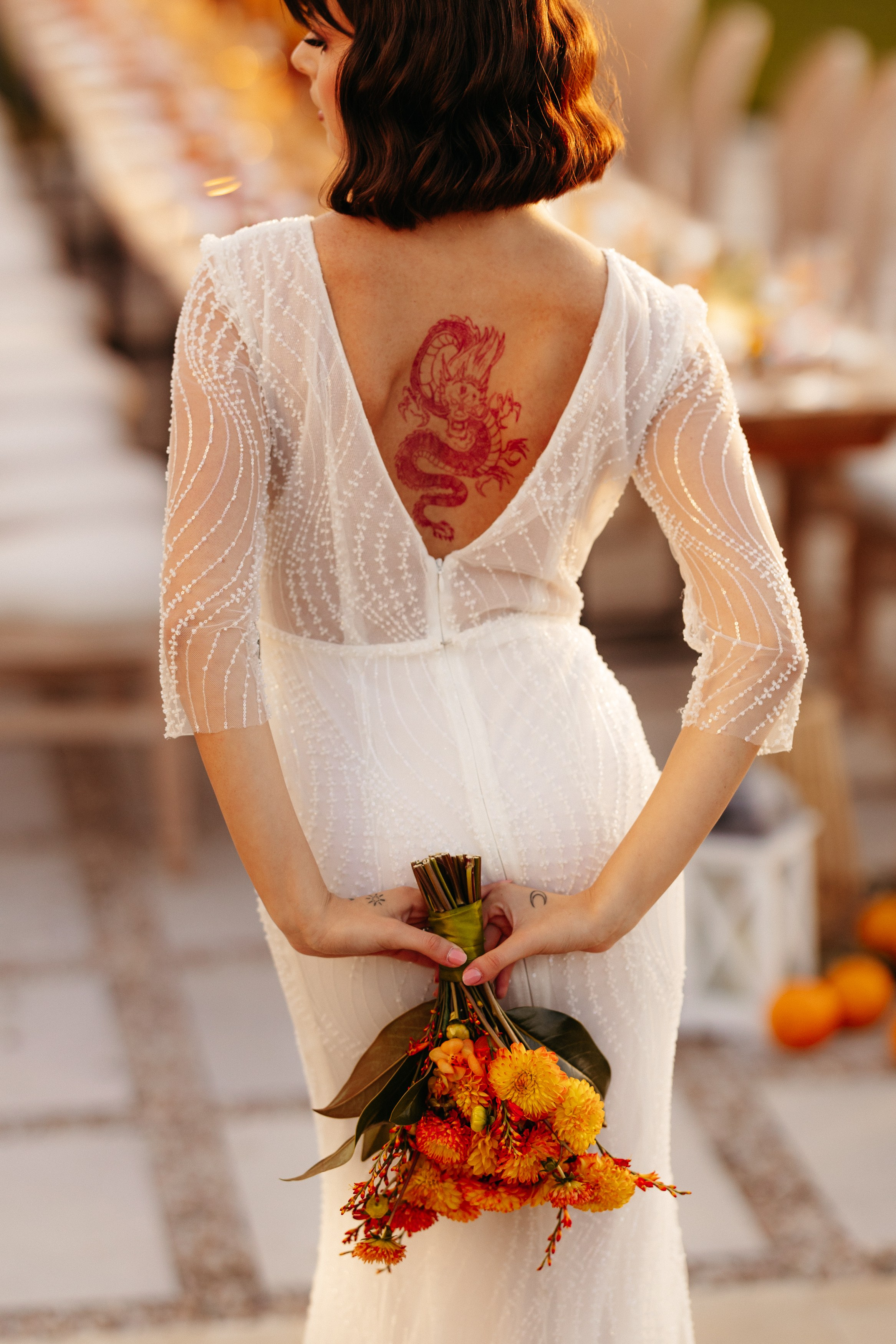 WK Julius Paul. Marius Ciocan