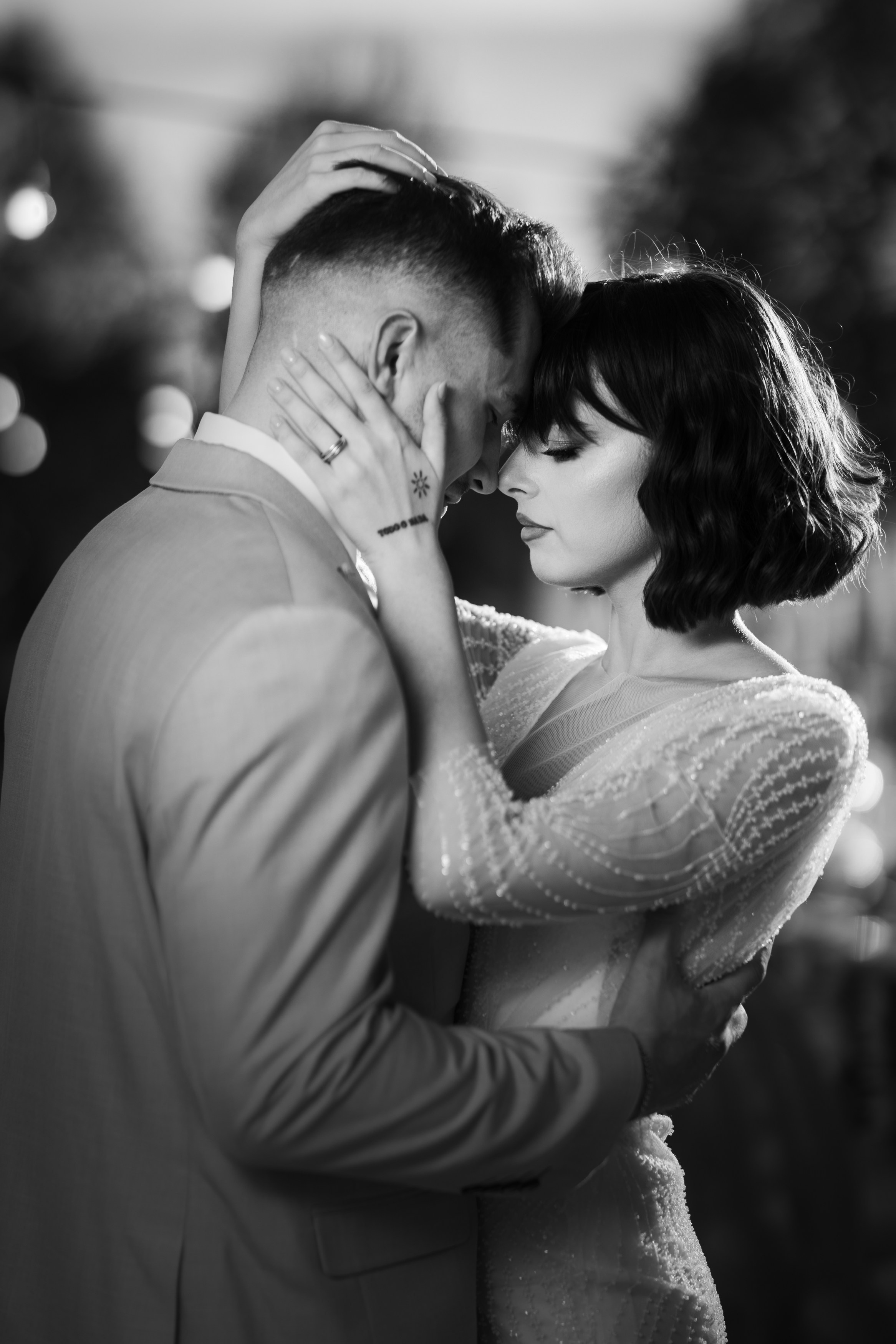 WK Julius Paul. Marius Ciocan