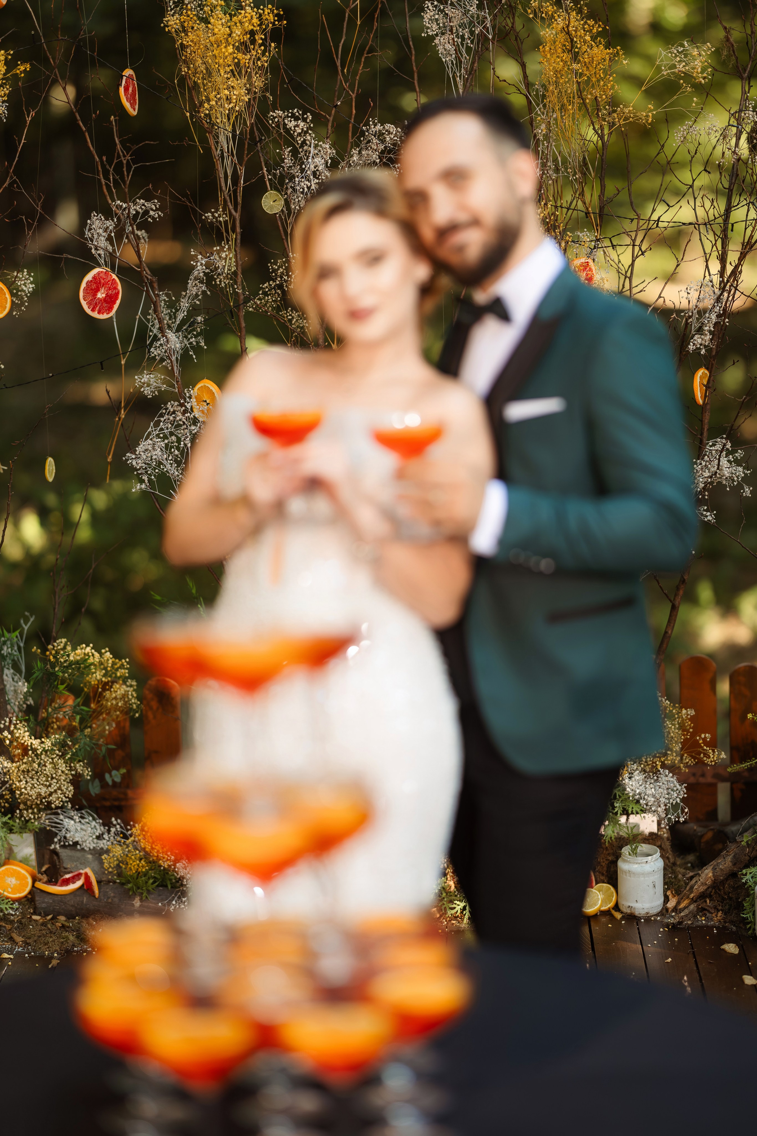 Styled Shoot Alex Zurba 3. Marius Ciocan