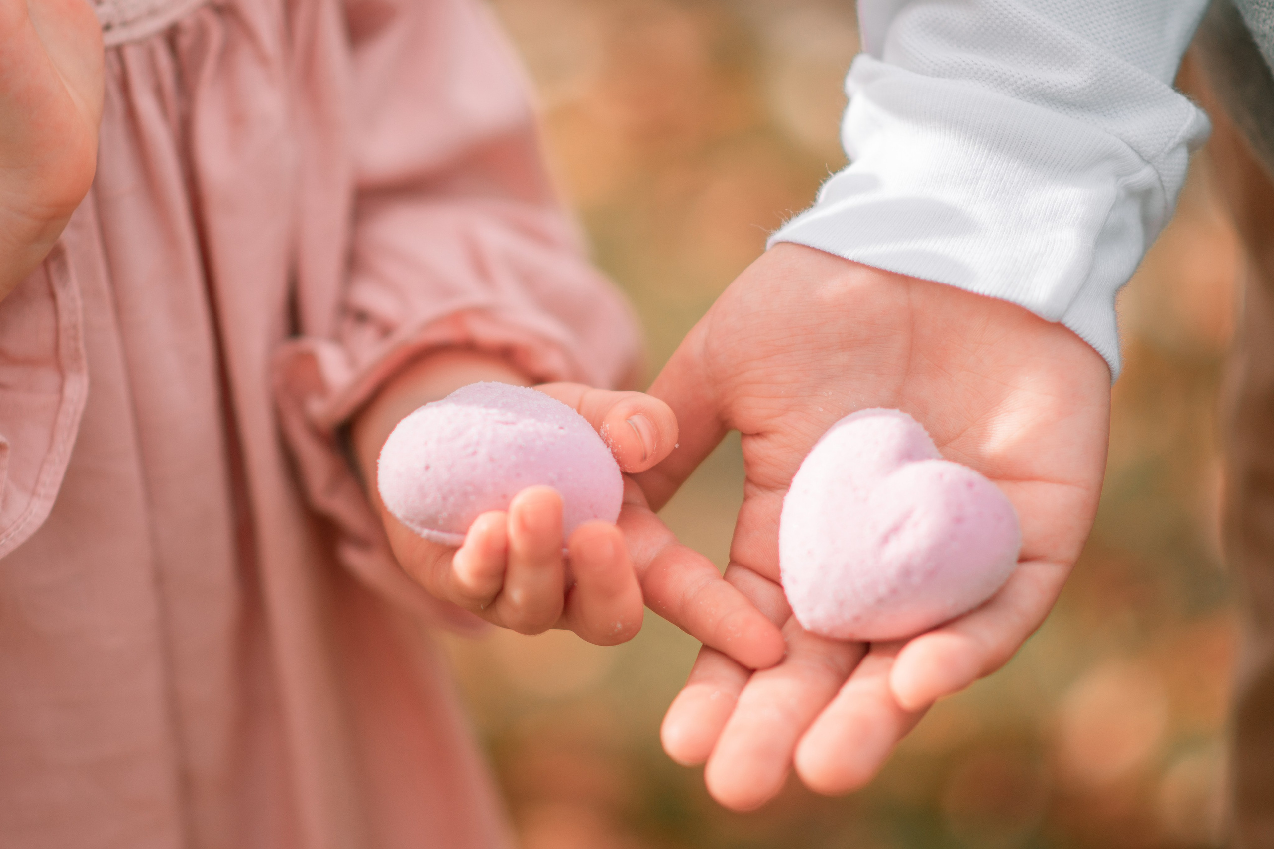 Магнолии. Семейный и детский фотограф