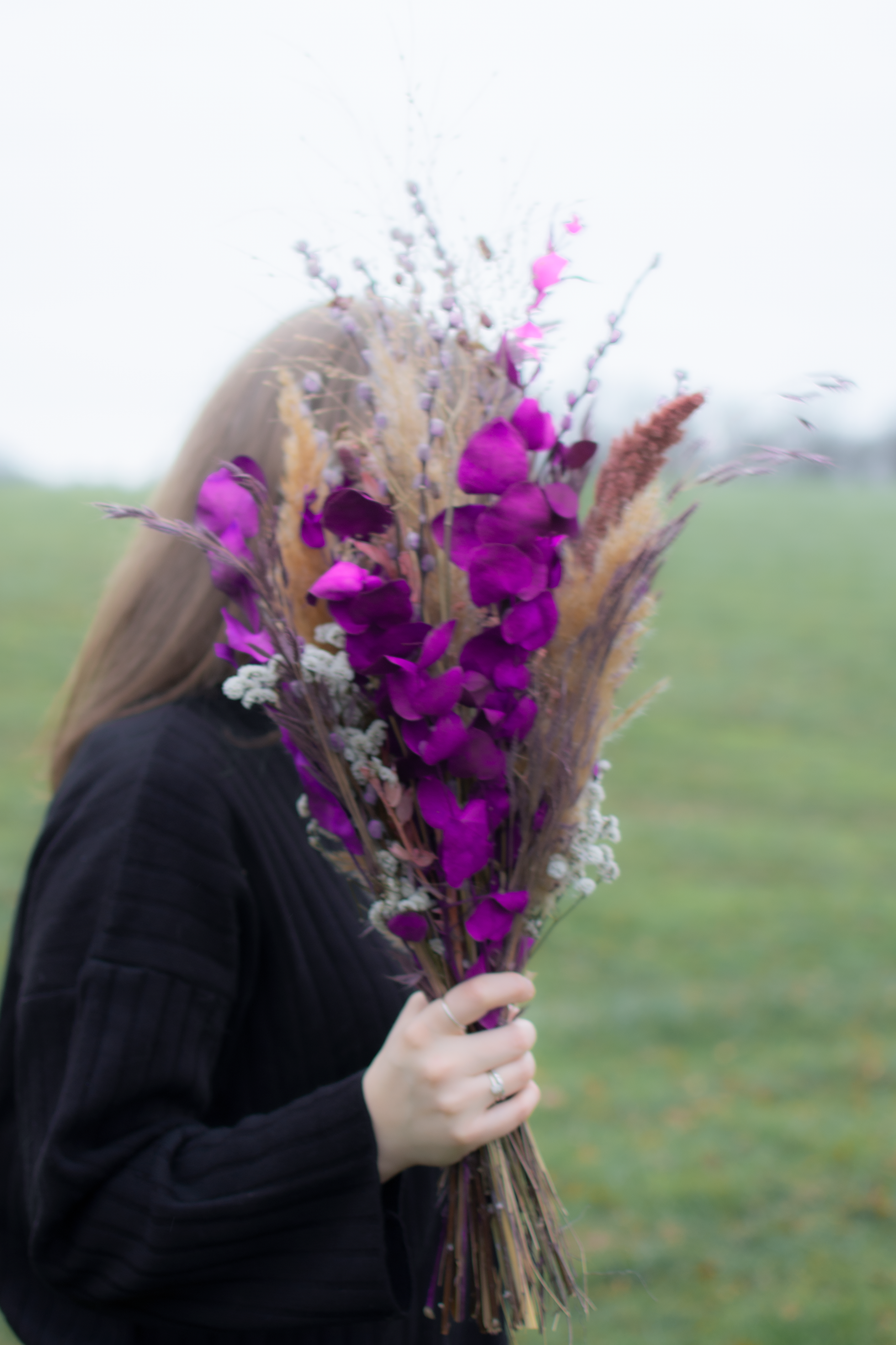 Hochzeits- und Paarfotografin in Köln und weltweit Victoria Sophie