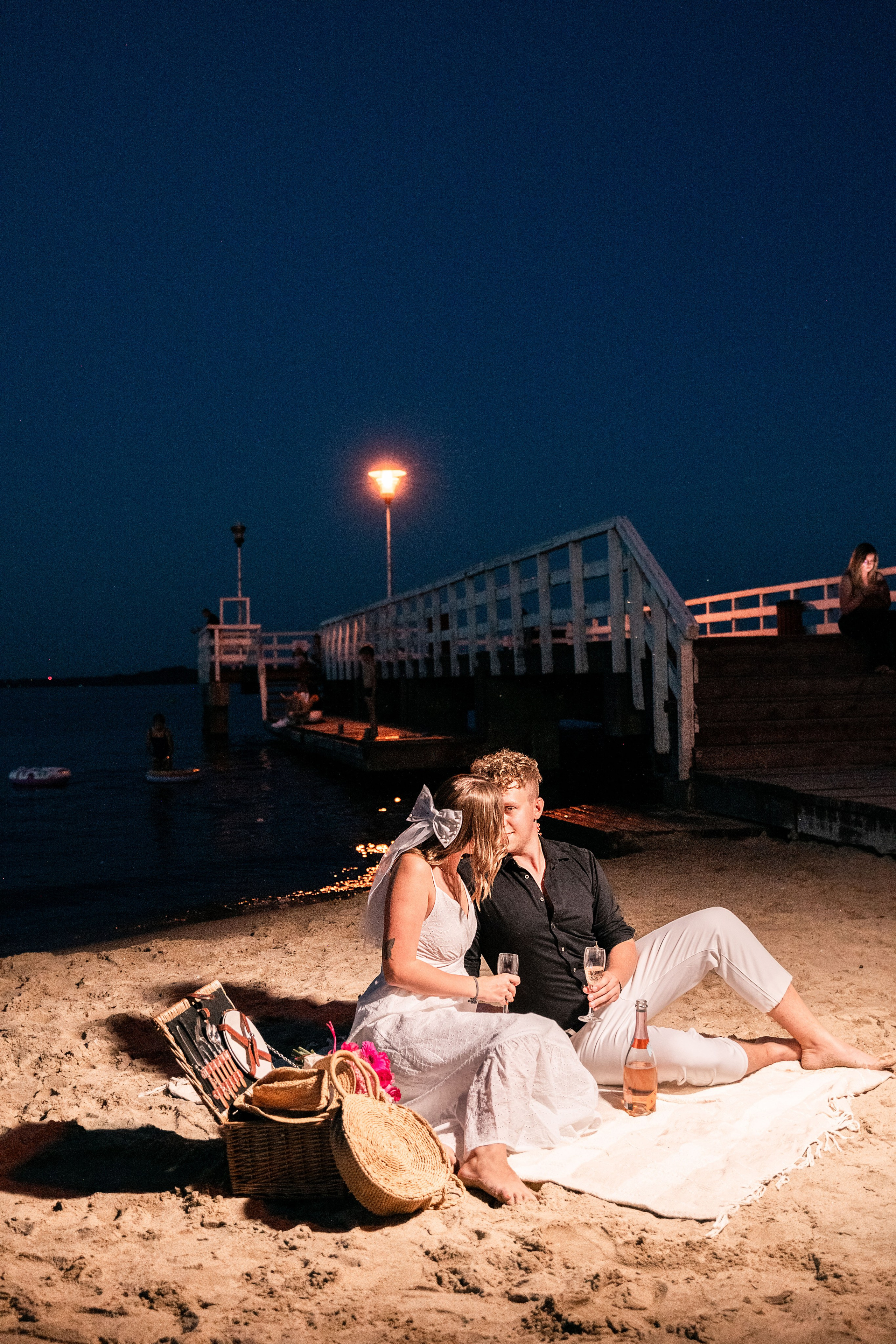 Martyna&Kuba narzeczeńska. VideofotKA.pl