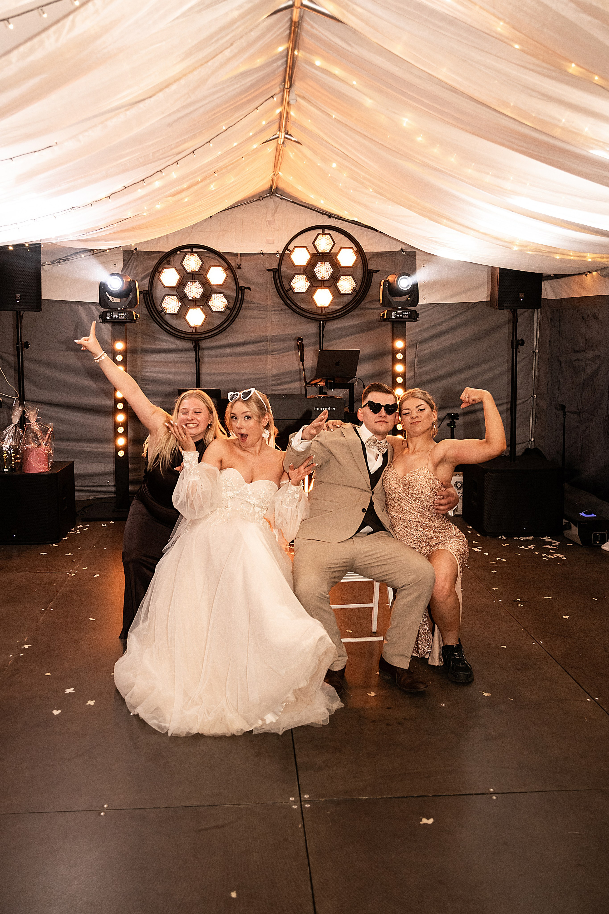 Adriana & Dawid. VideofotKA.pl