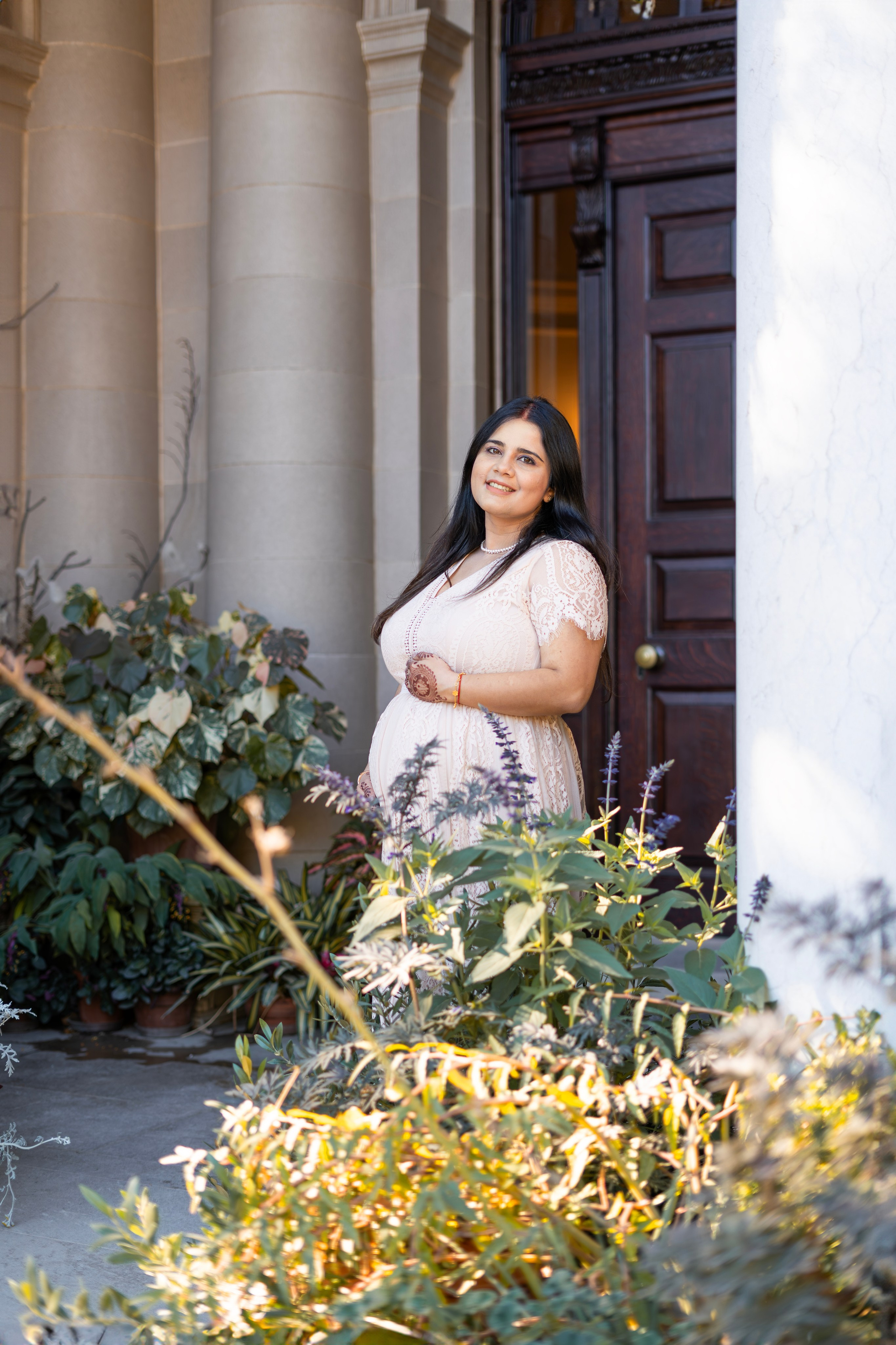 Maternity Photography — Celebrating the Beauty of Motherhood. Julia Bolgov Photography | Newborn, Family, Maternity & Milestone Photographer in Bay Area, CA