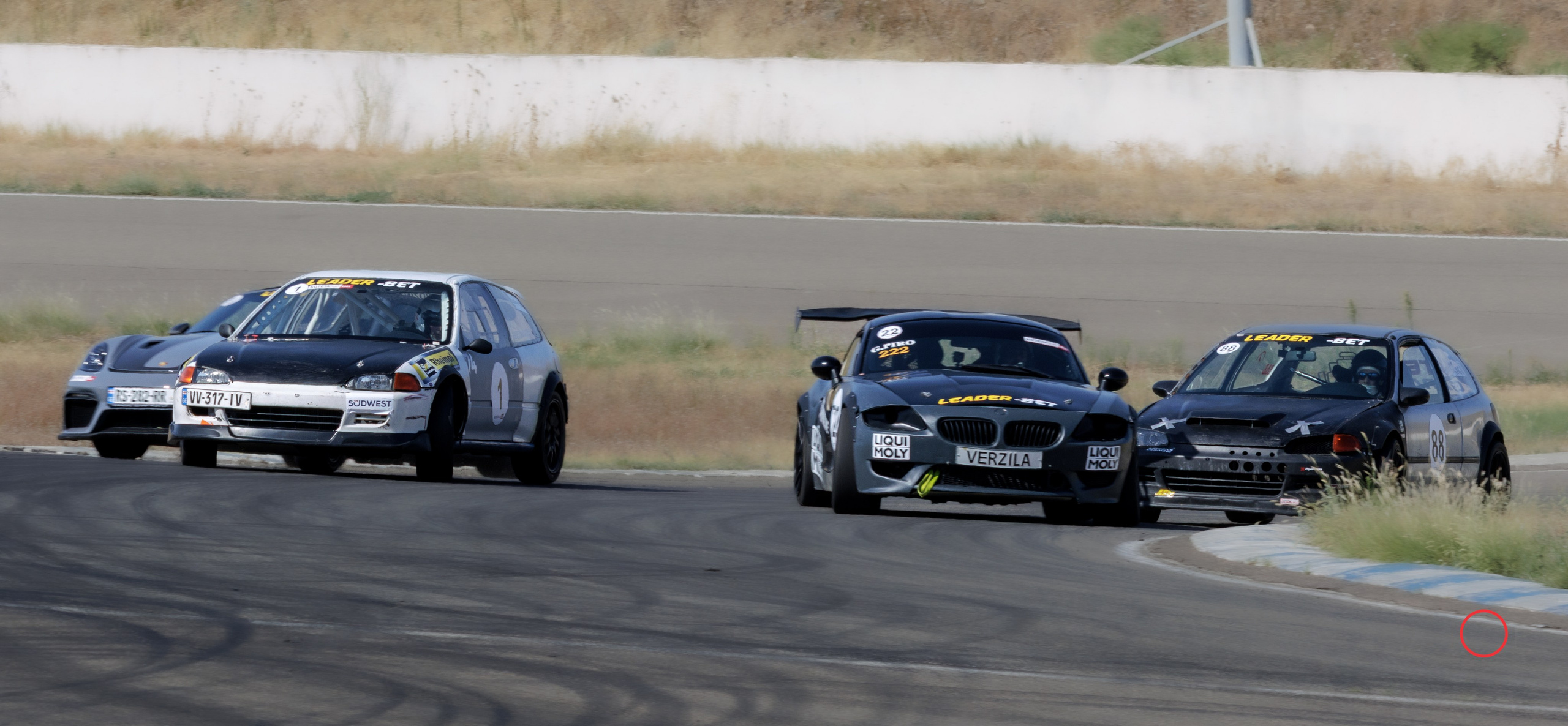 კოტეტას თასი 2025. FramefreeMan