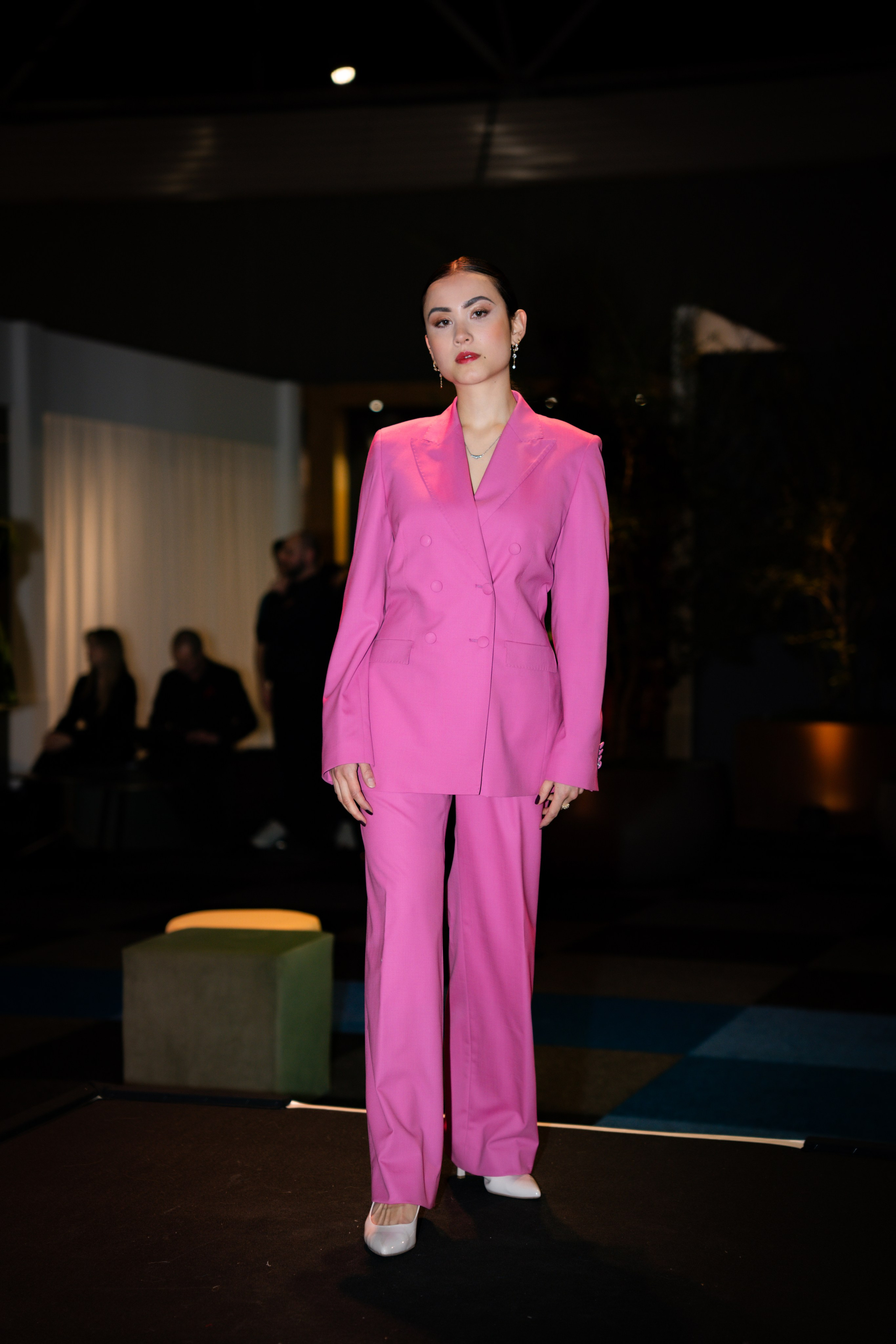 Testimonials. Khusi Visuals Studio — Amsterdam Photographer