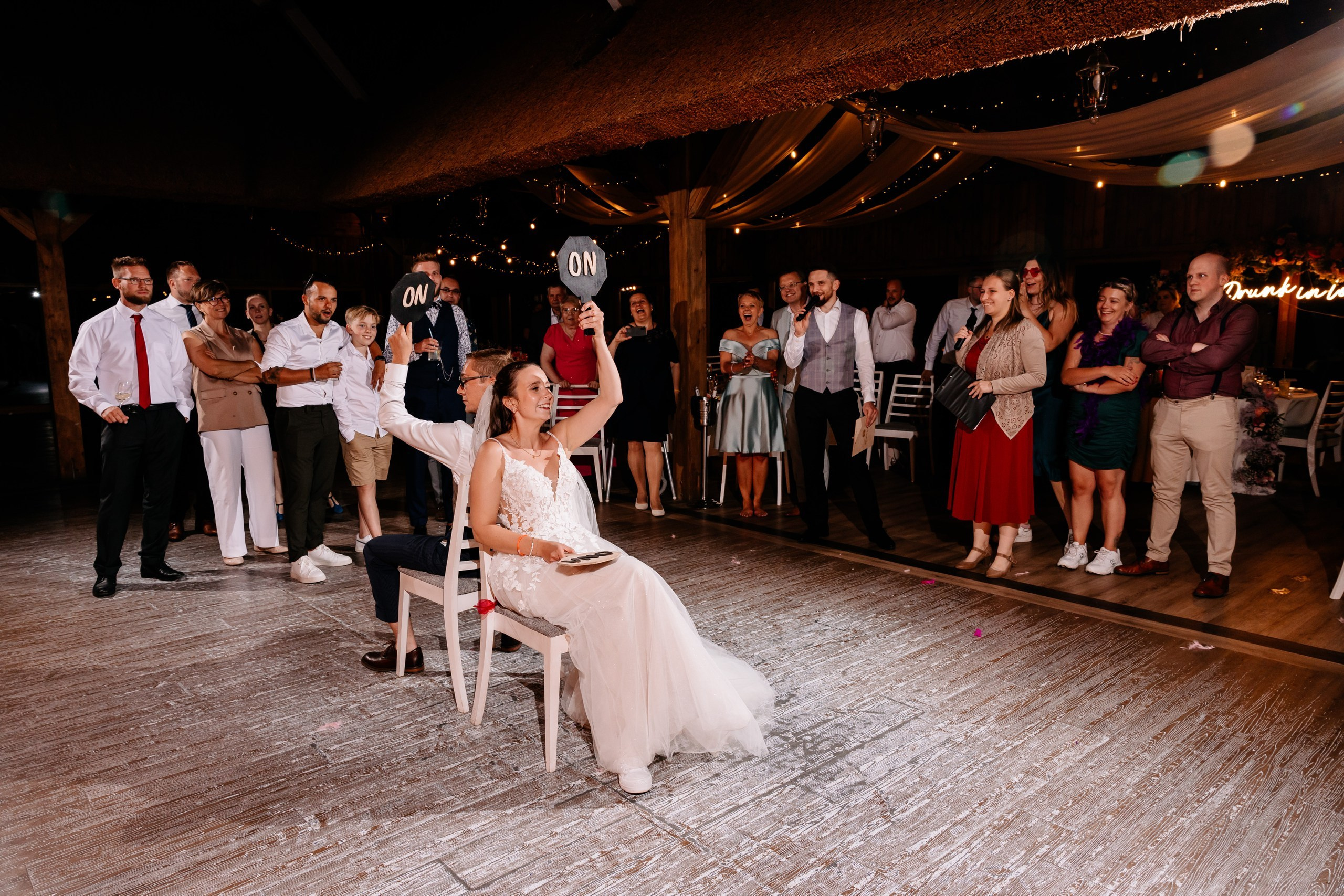 Agathe & Sebastian. Fotograf Ślubny Warszawa - Sesje Biznesowe Rodzinne Eventy