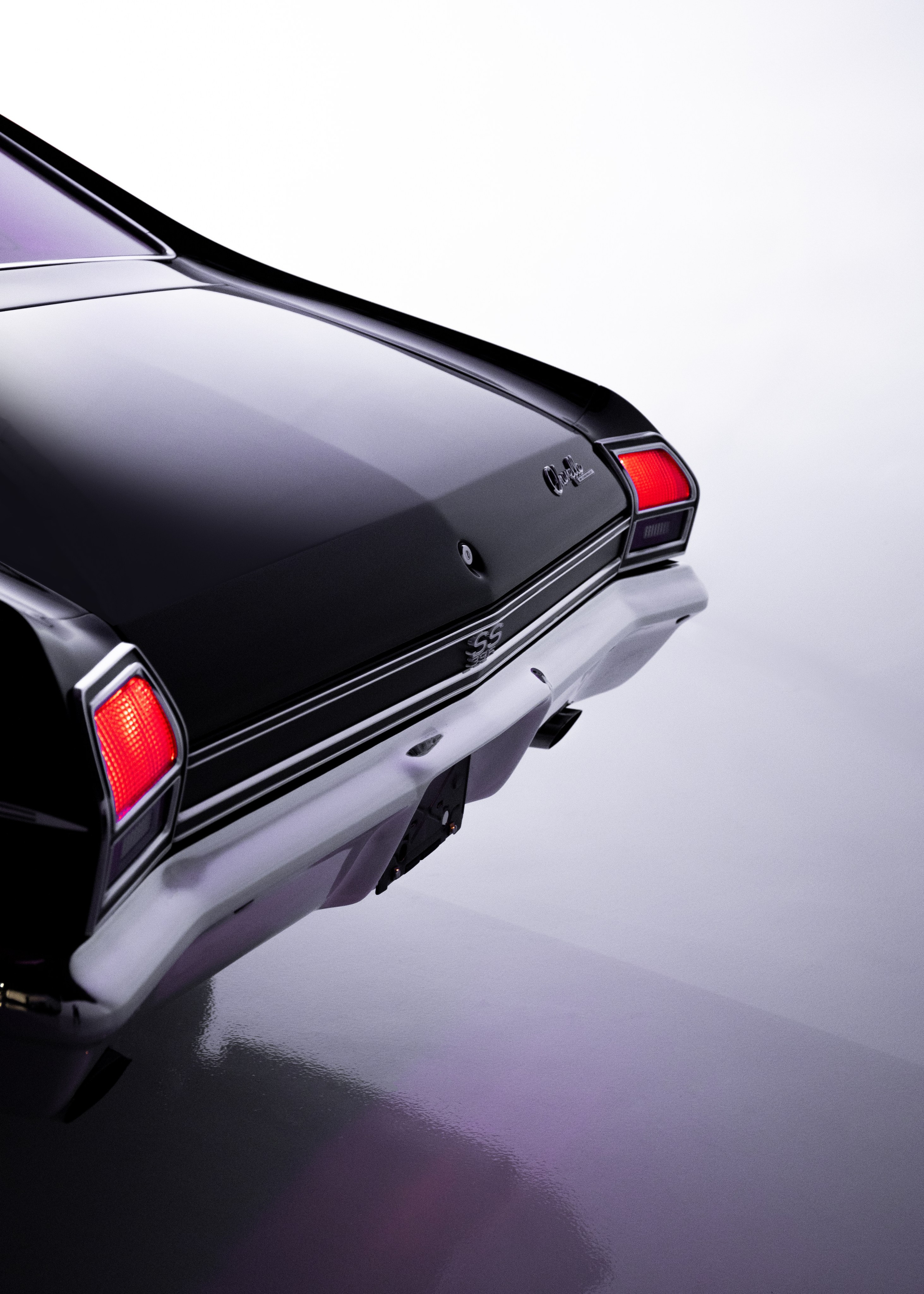 Brands. Milabulmaga.com