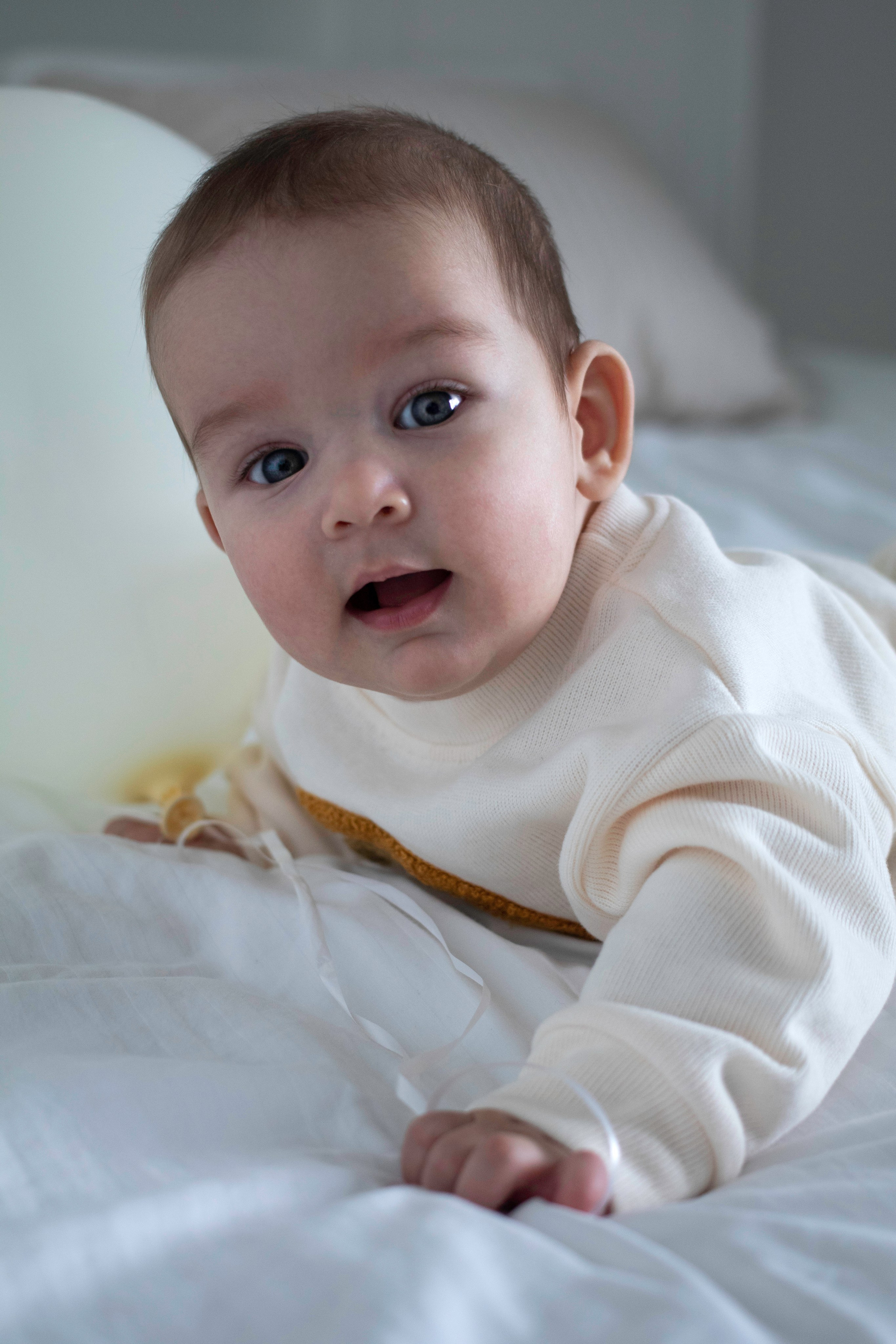 Family Photoshoots. Wedding photographer in Europe