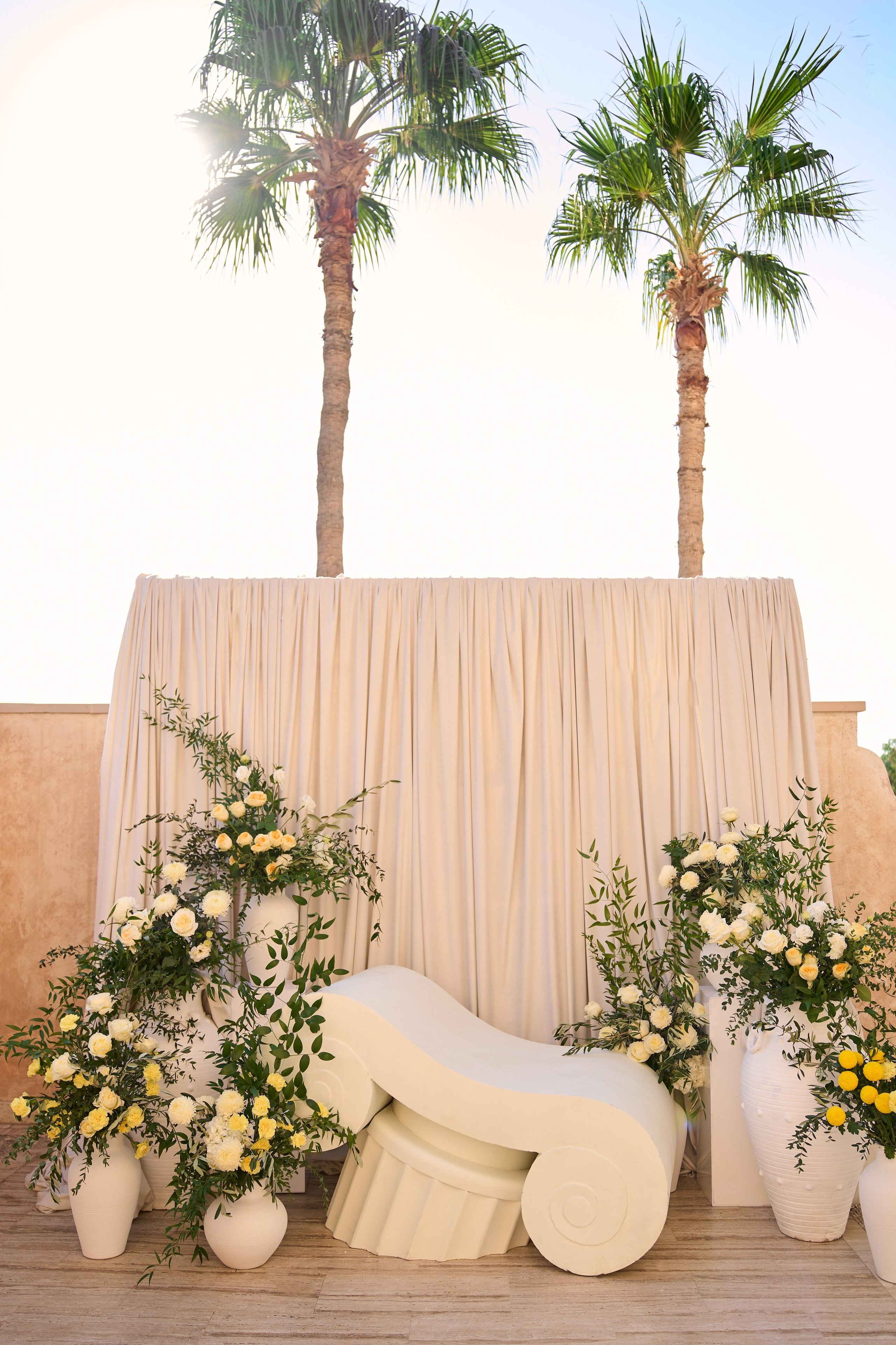 Maria & Matt. Photographer in Dubai. Фотограф Дубай