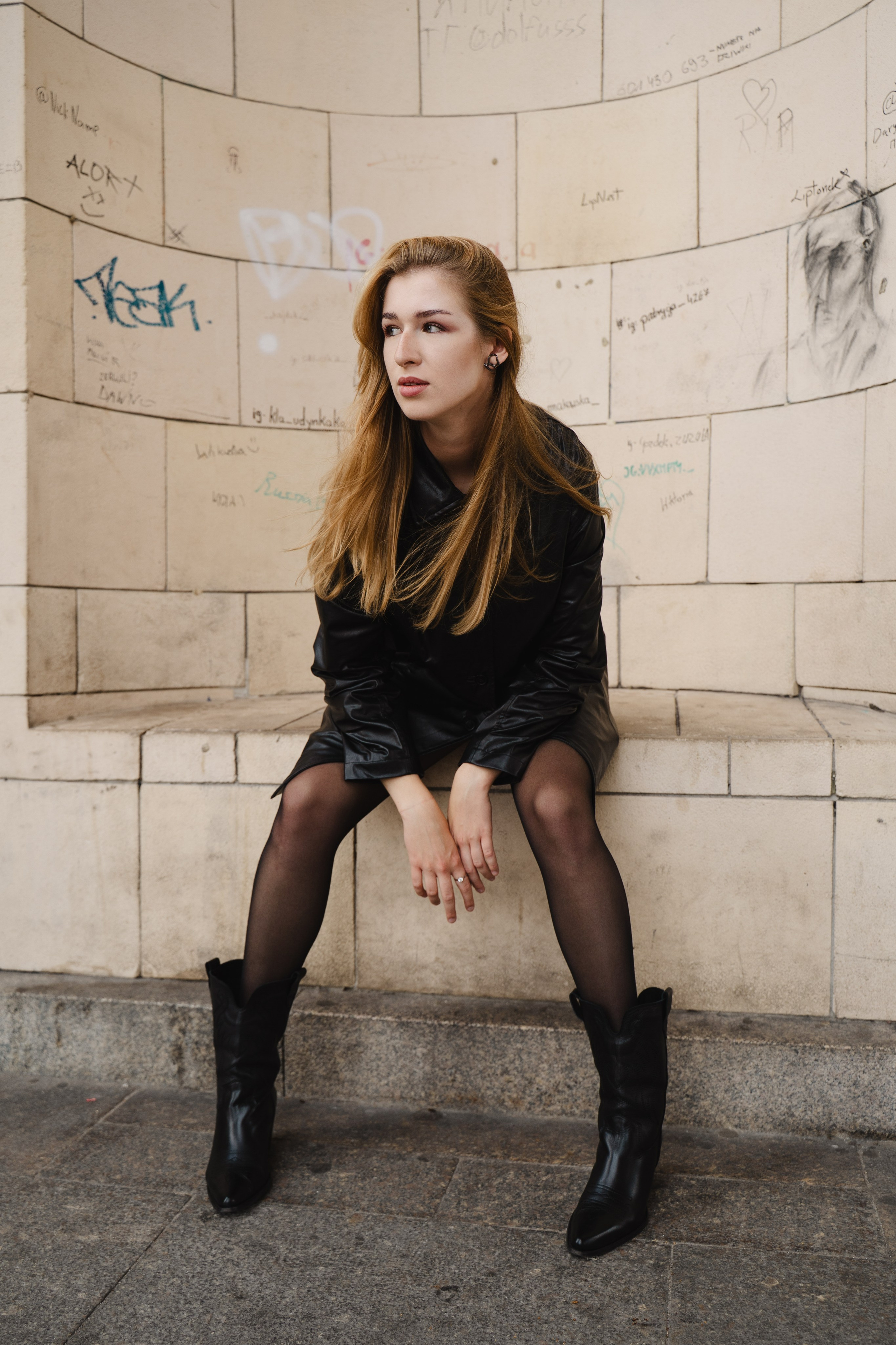 Oferta. Olga Kępka-Peryt|Naturalna fotografia portretowa i lifestyle|Warszawa i okolice