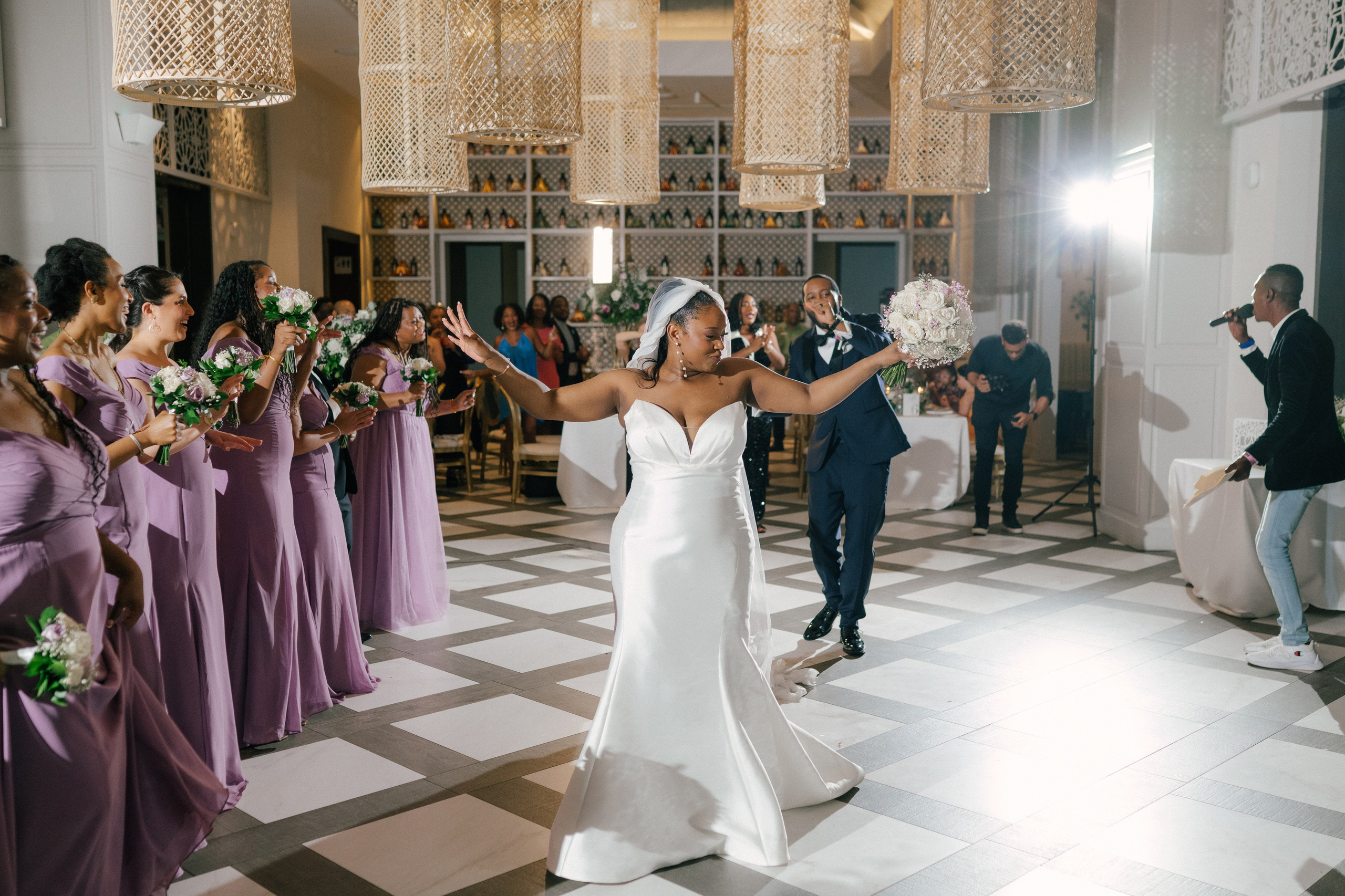 Jolanda & Eric. Punta cana wedding family fashion photographer dominican republic, destination wedding photographer, elopement photography Punta Cana