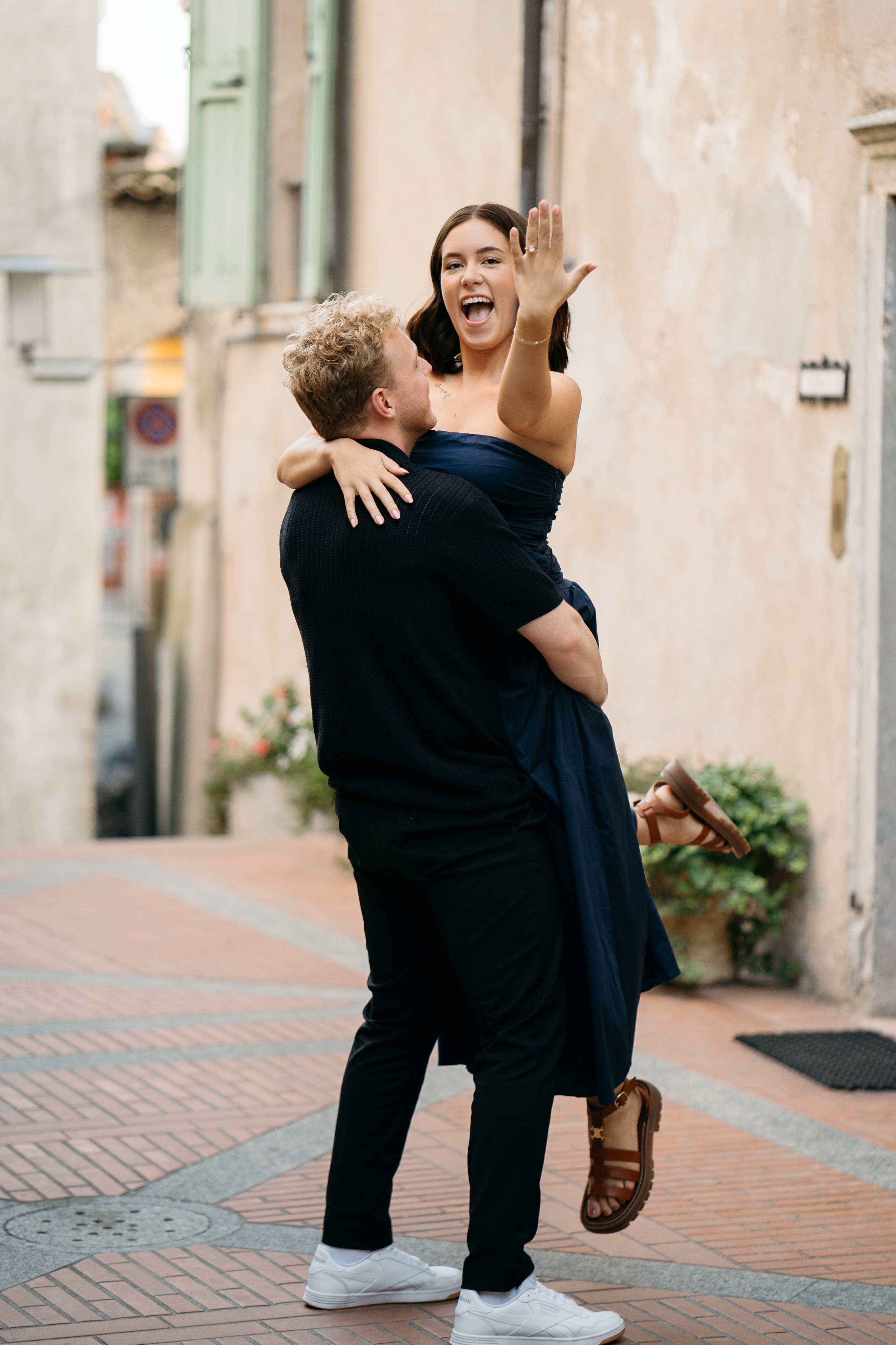 Ross & Nura (Sirmione, IT). Diana Fedrigo | Fotografa matrimoni in Italia