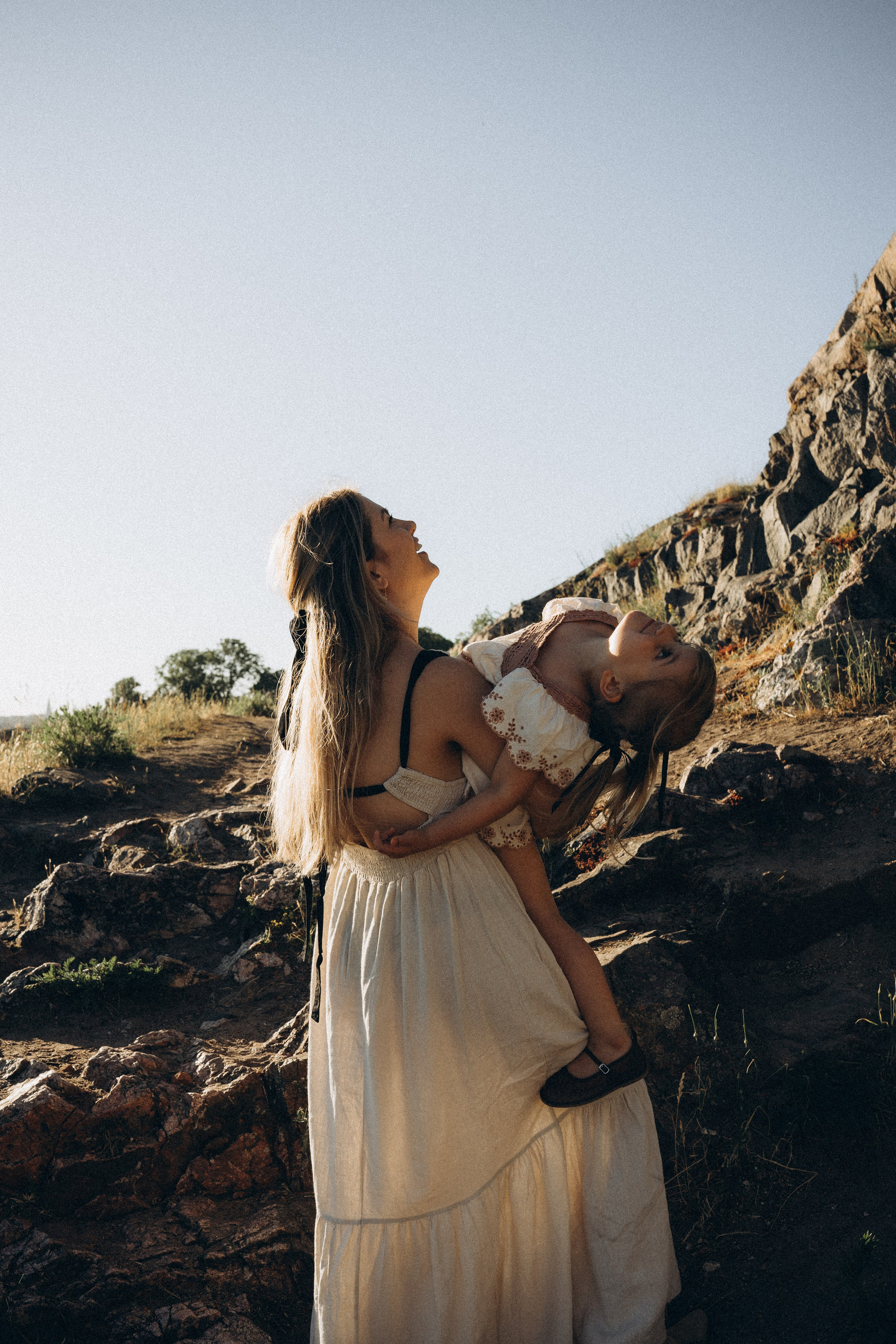 Beloved. Wedding and potrait photographer in Helsinki Vickan O