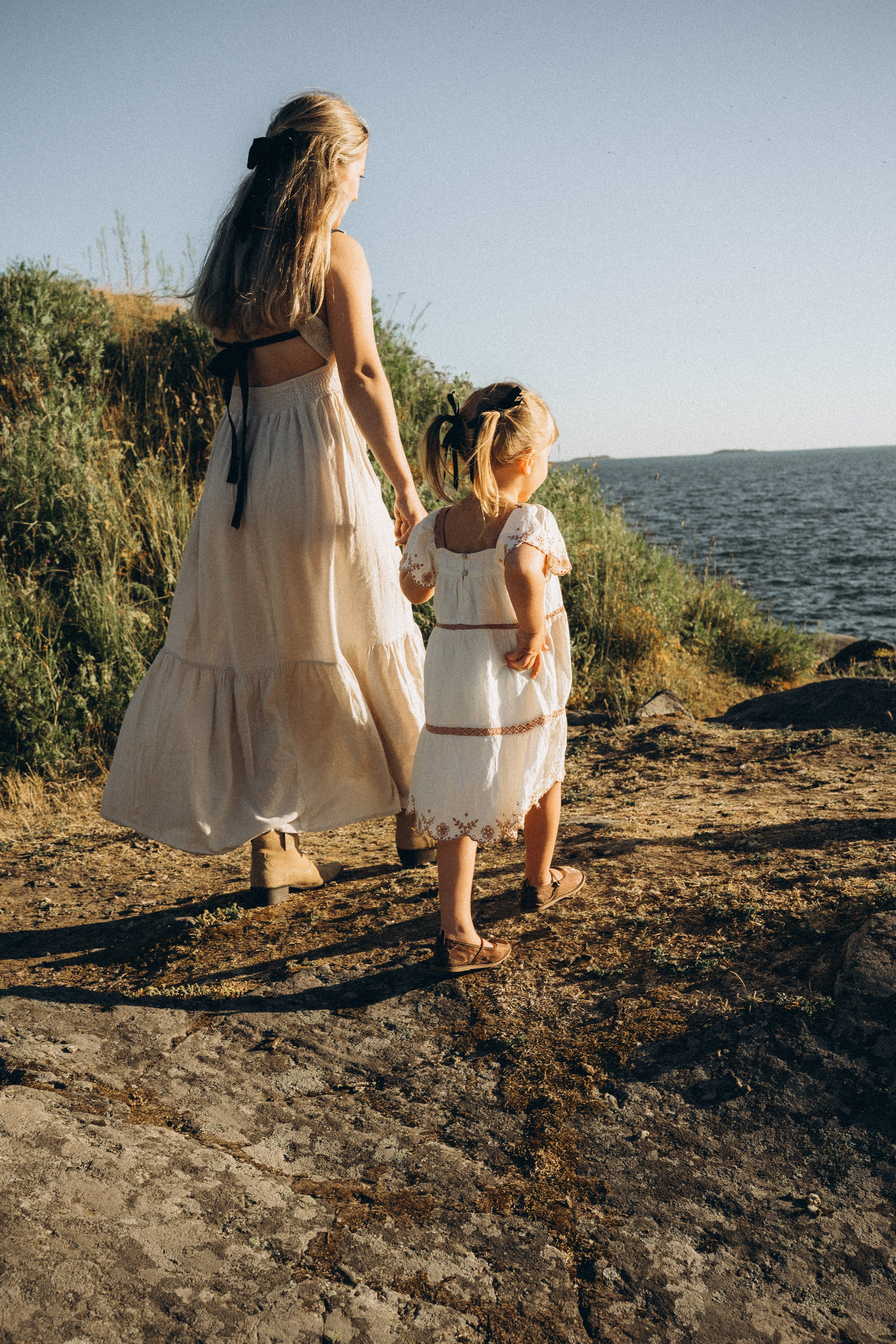 Beloved. Wedding and potrait photographer in Helsinki Vickan O