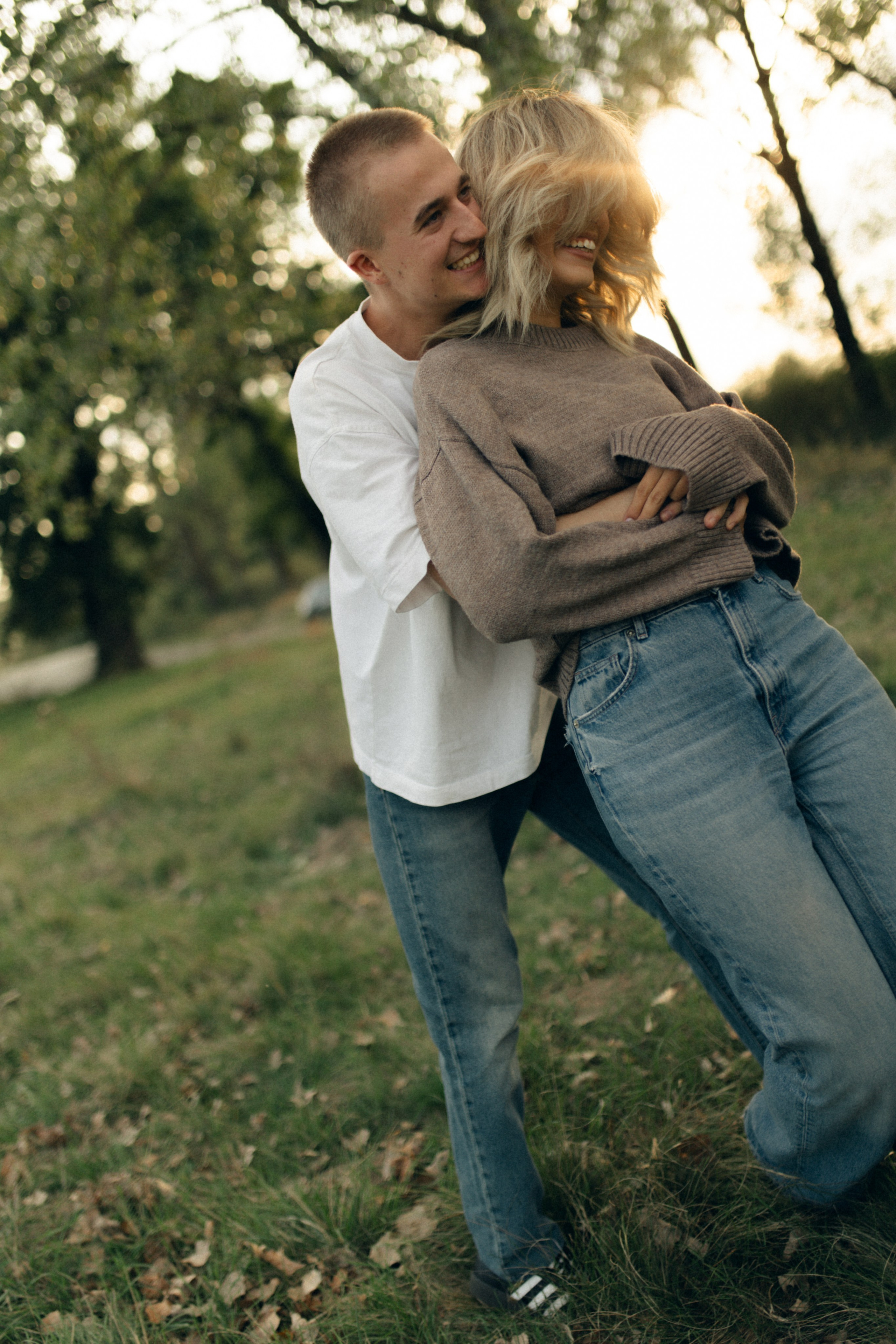 Emily and Filip’s Love Gallery. Wedding photographer and videographer based in Timisoara, Romania