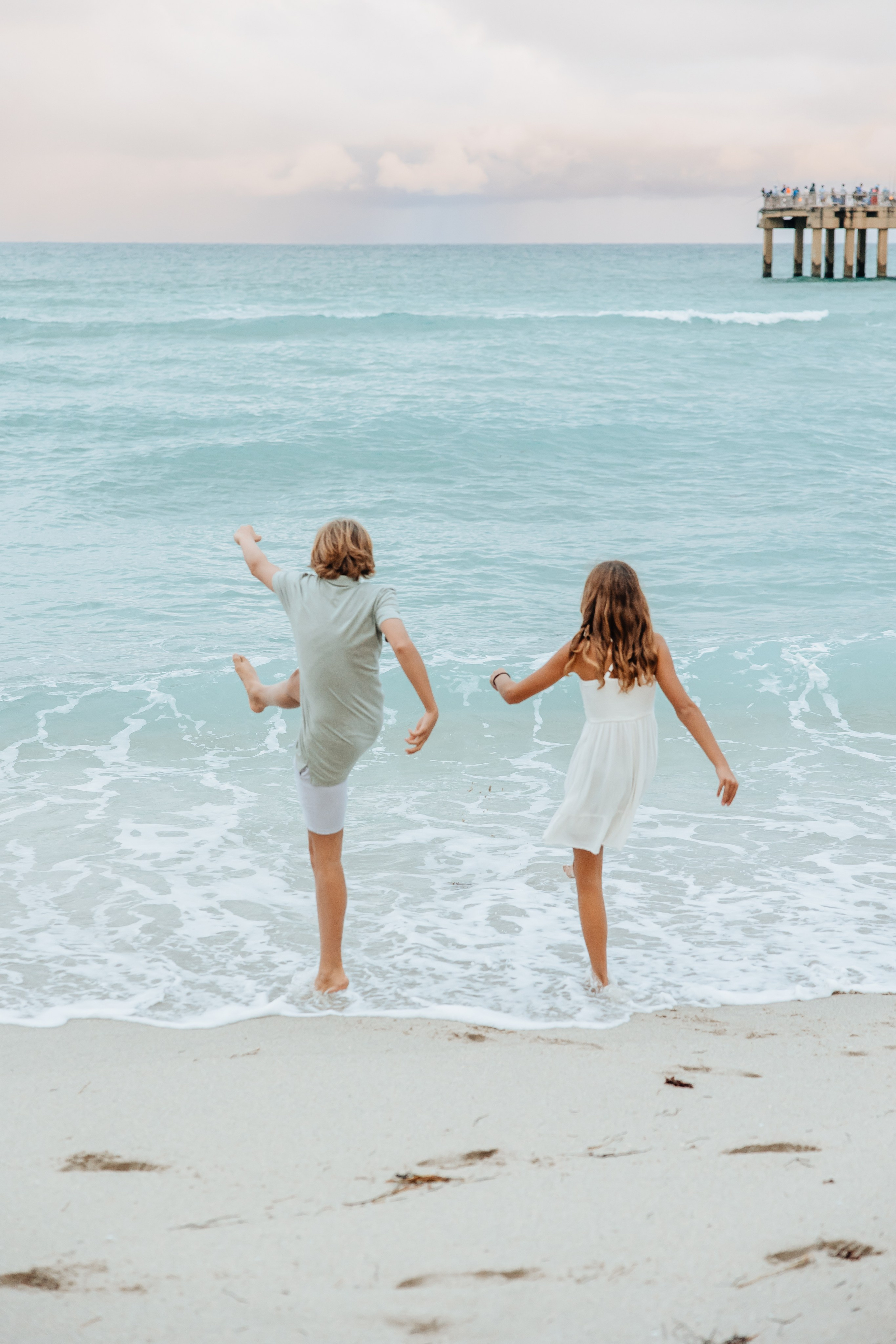 Family. Alya Leto Photographer