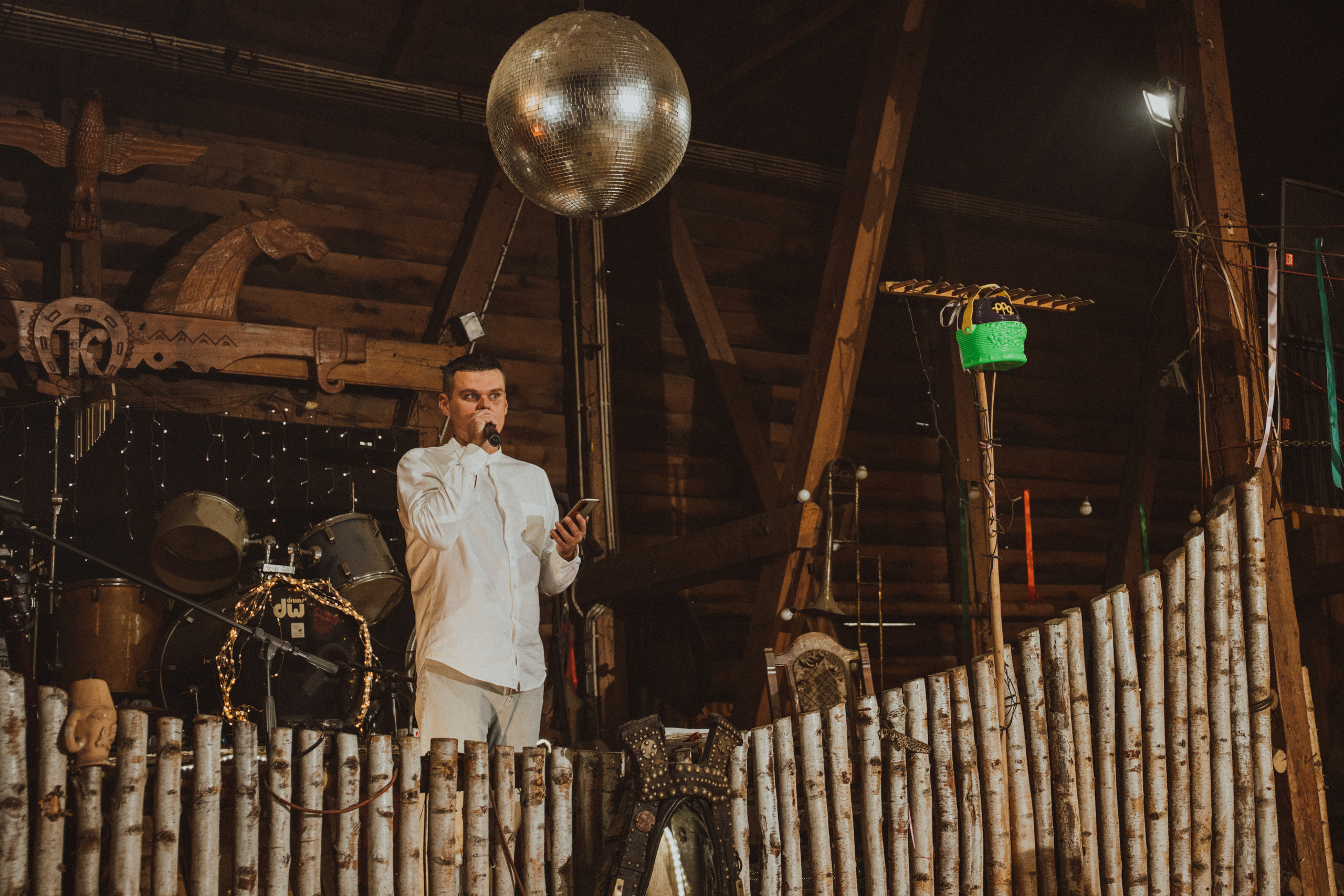 VLADISLAVA ALEKSANDR. Fotograf Mykhalchuk Inna Kraków