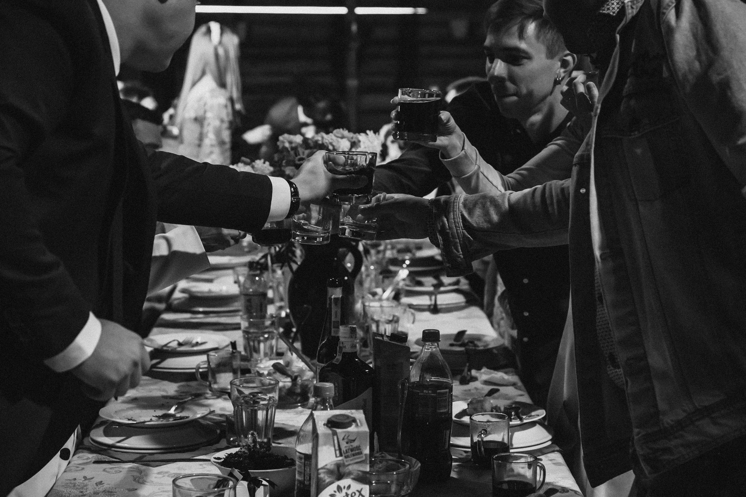 VLADISLAVA ALEKSANDR. Fotograf Mykhalchuk Inna Kraków