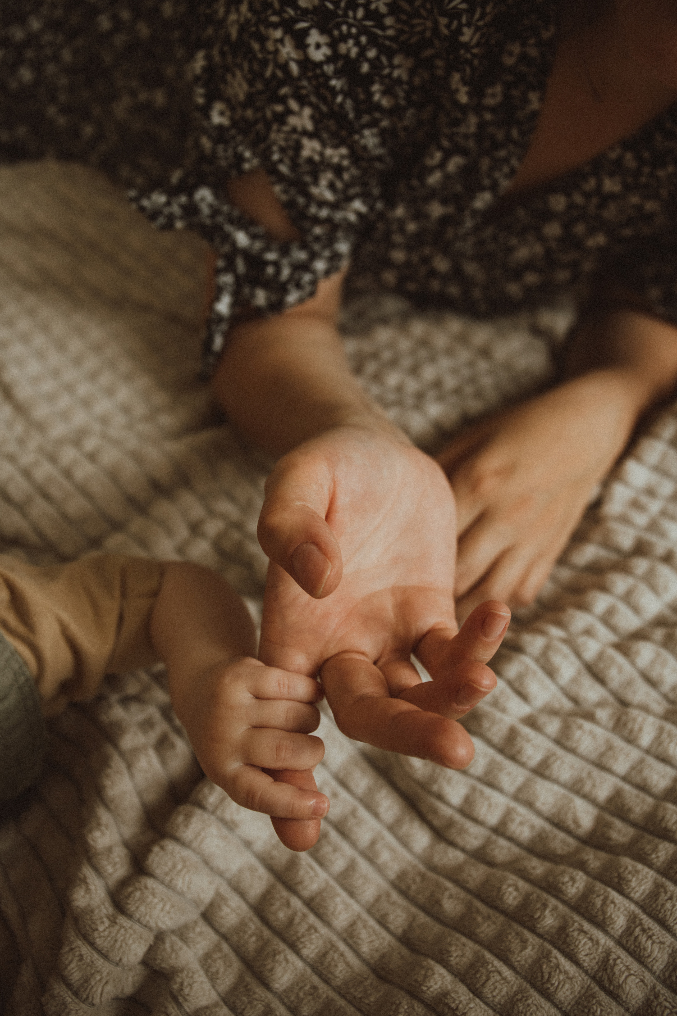 ALESIA DIMA MIRON. Fotograf Mykhalchuk Inna Kraków