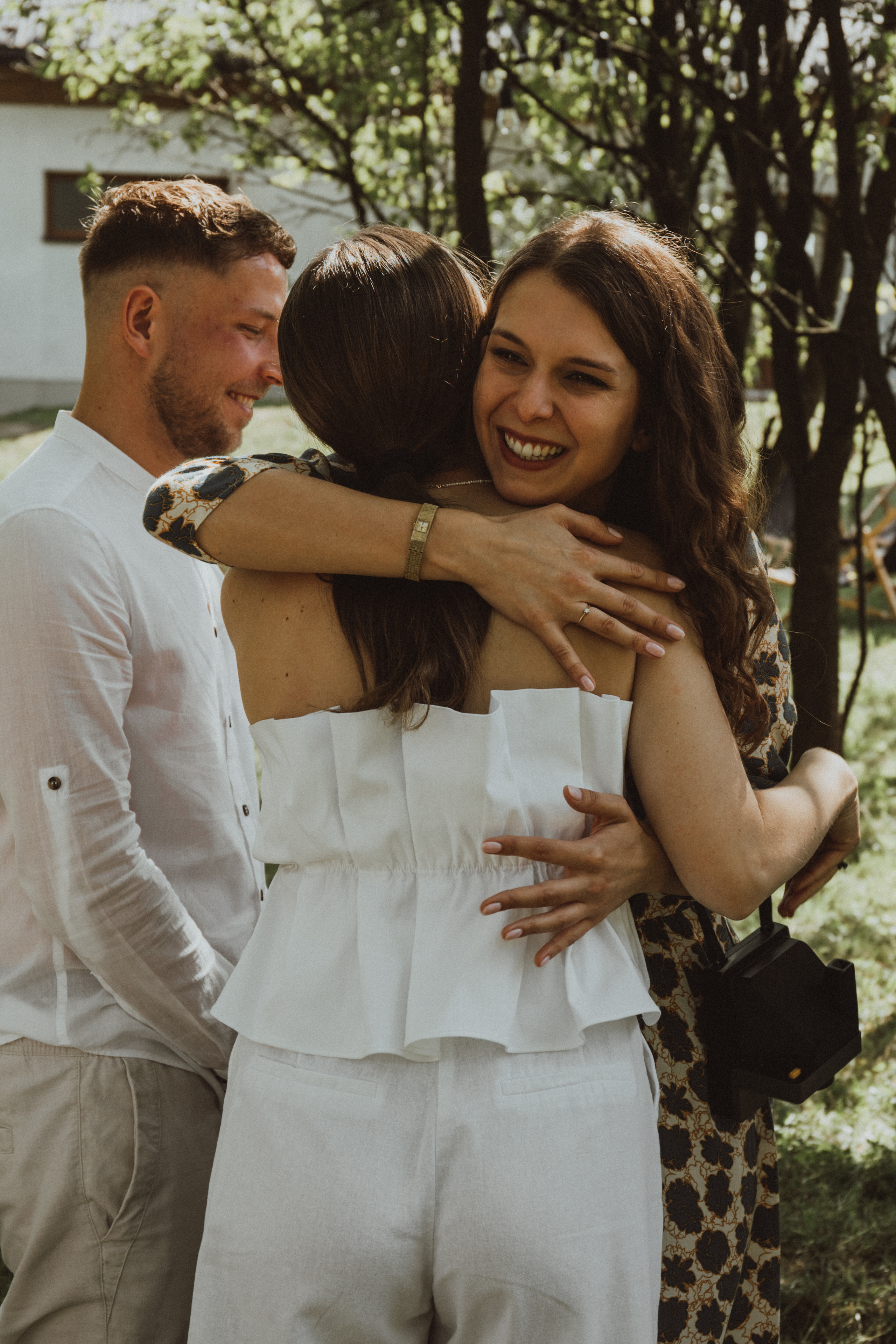 NATALIA MATEUSZ. Fotograf Mykhalchuk Inna Kraków