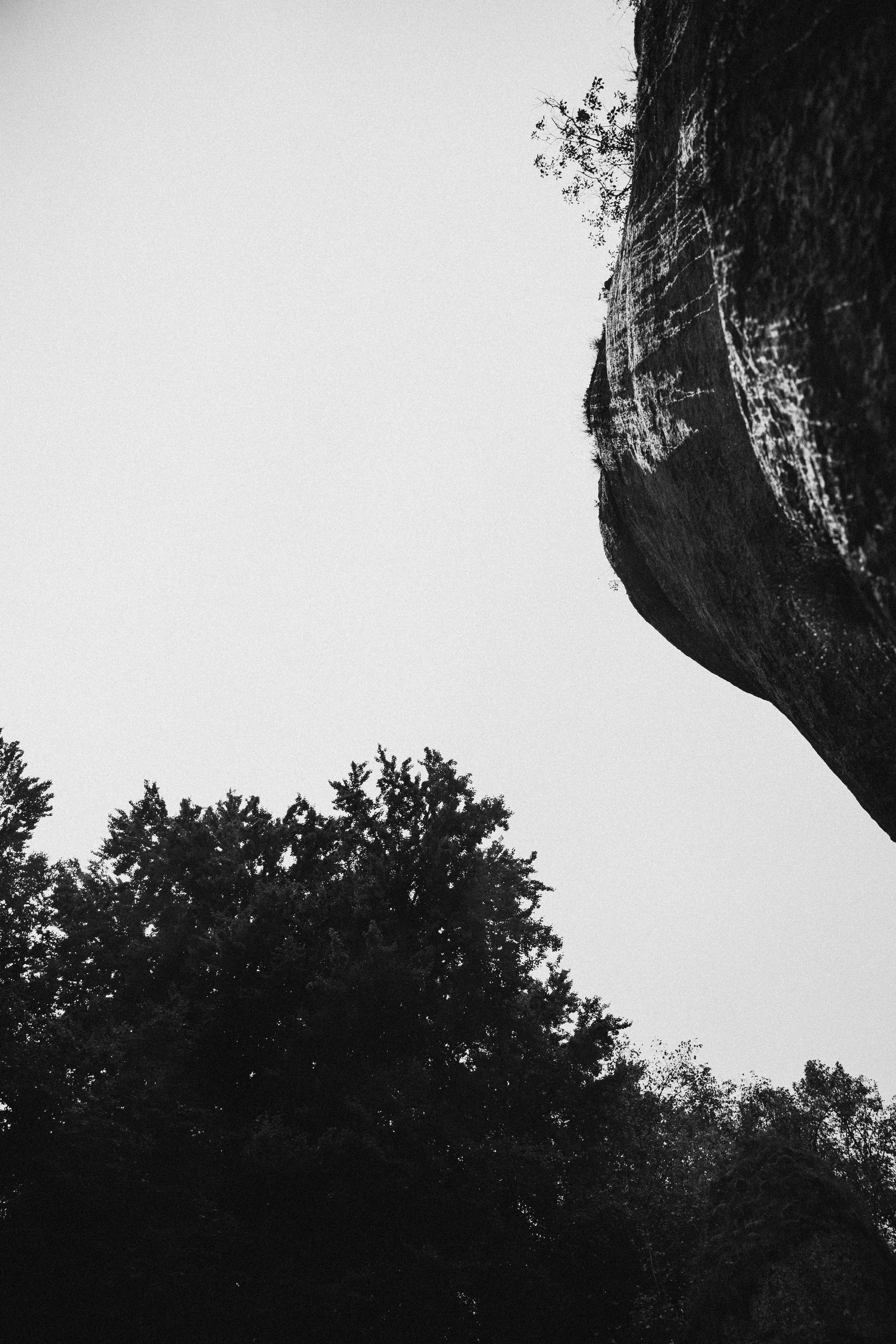 A ♡ O. Fotograf Mykhalchuk Inna Kraków