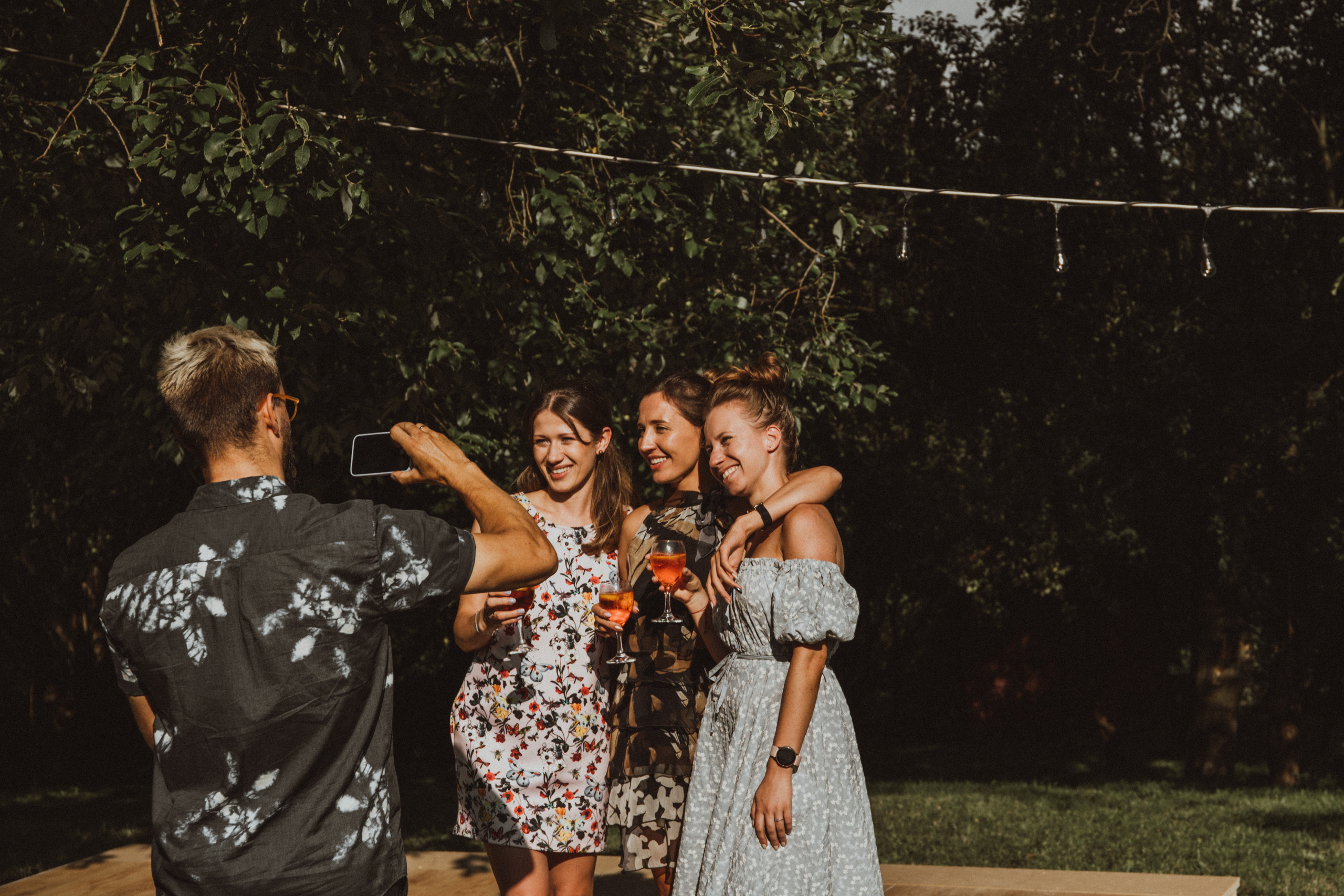 NATALIA MATEUSZ. Fotograf Mykhalchuk Inna Kraków