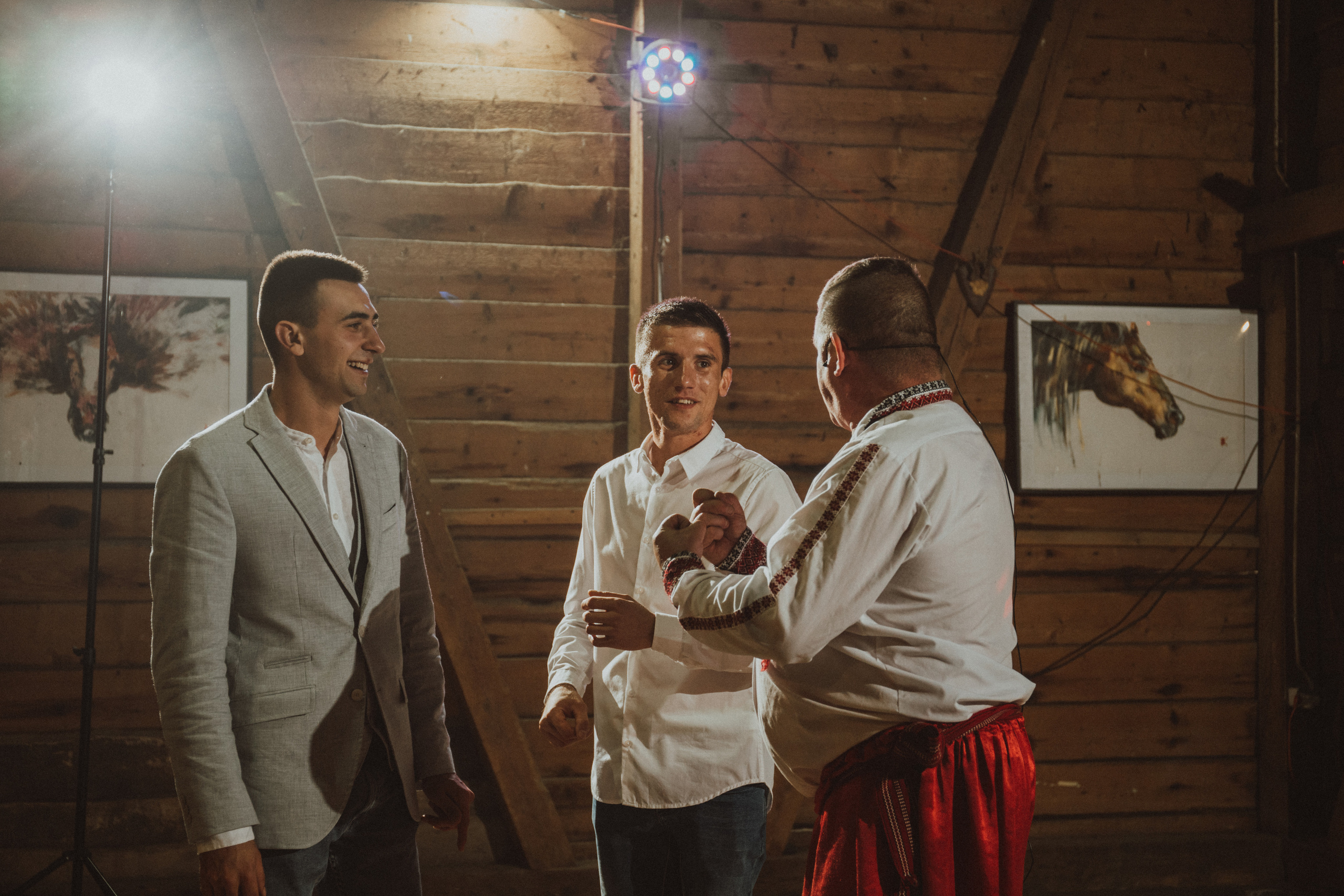 VLADISLAVA ALEKSANDR. Fotograf Mykhalchuk Inna Kraków