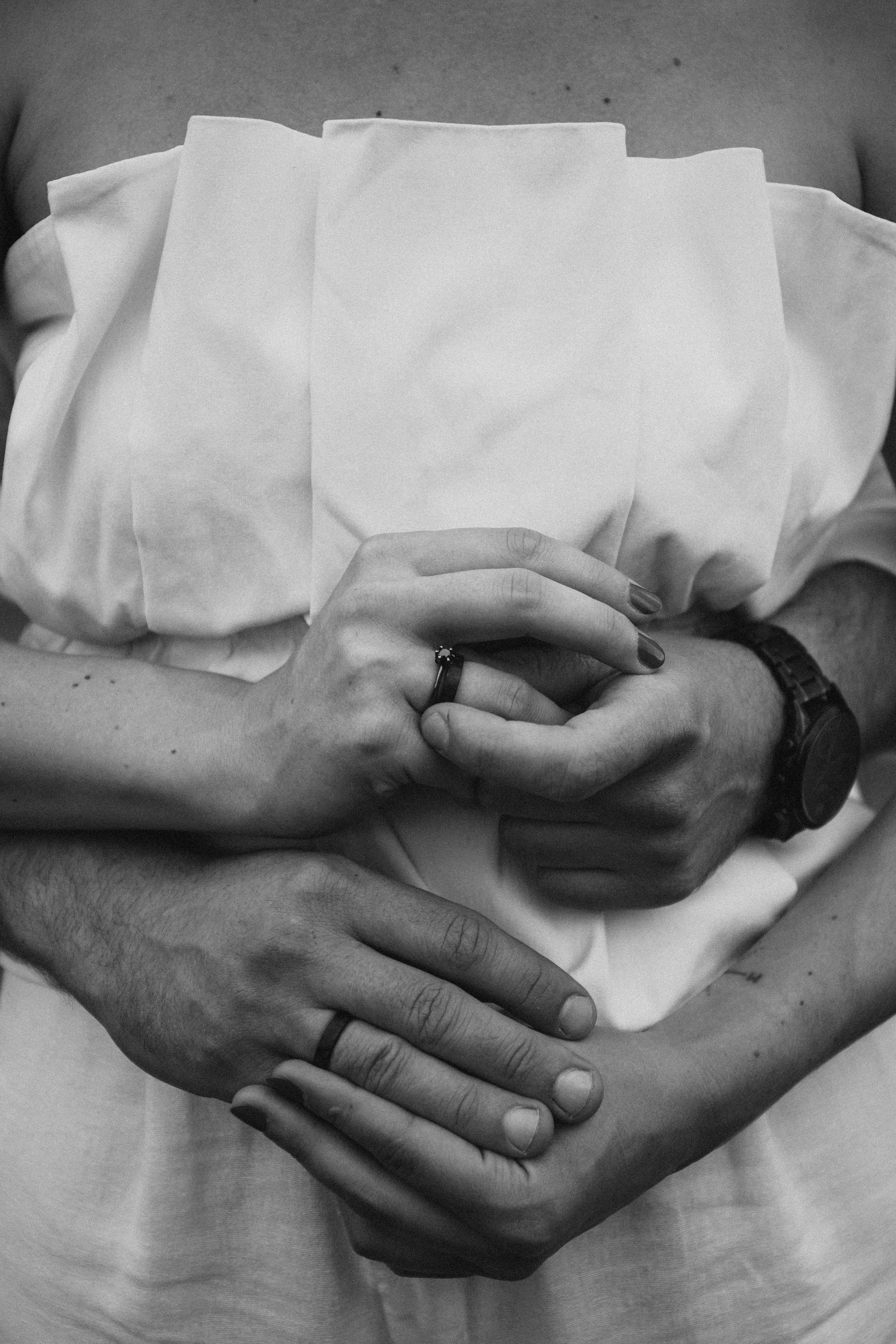 NATALIA MATEUSZ. Fotograf Mykhalchuk Inna Kraków