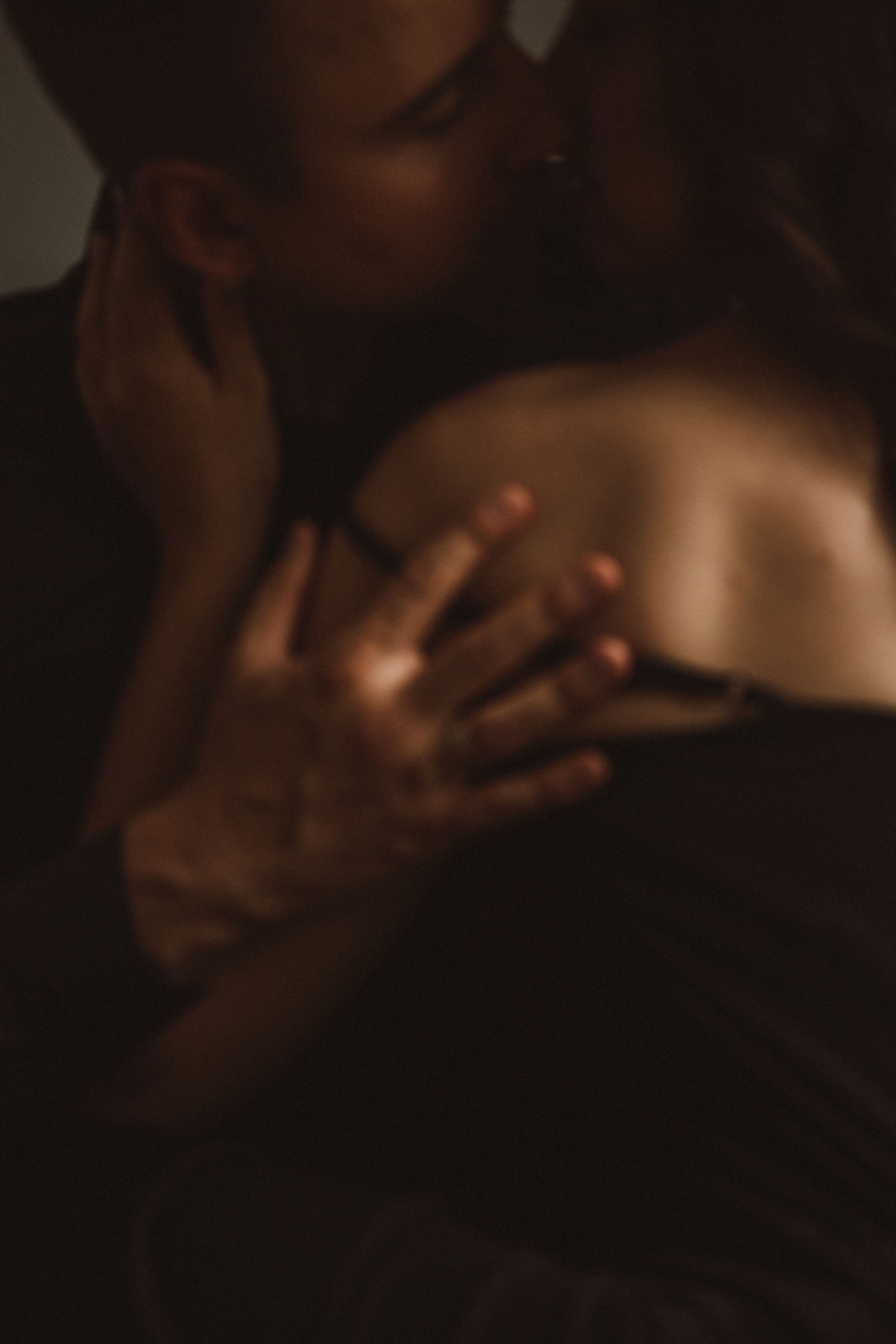 Fotograf Mykhalchuk Inna Kraków