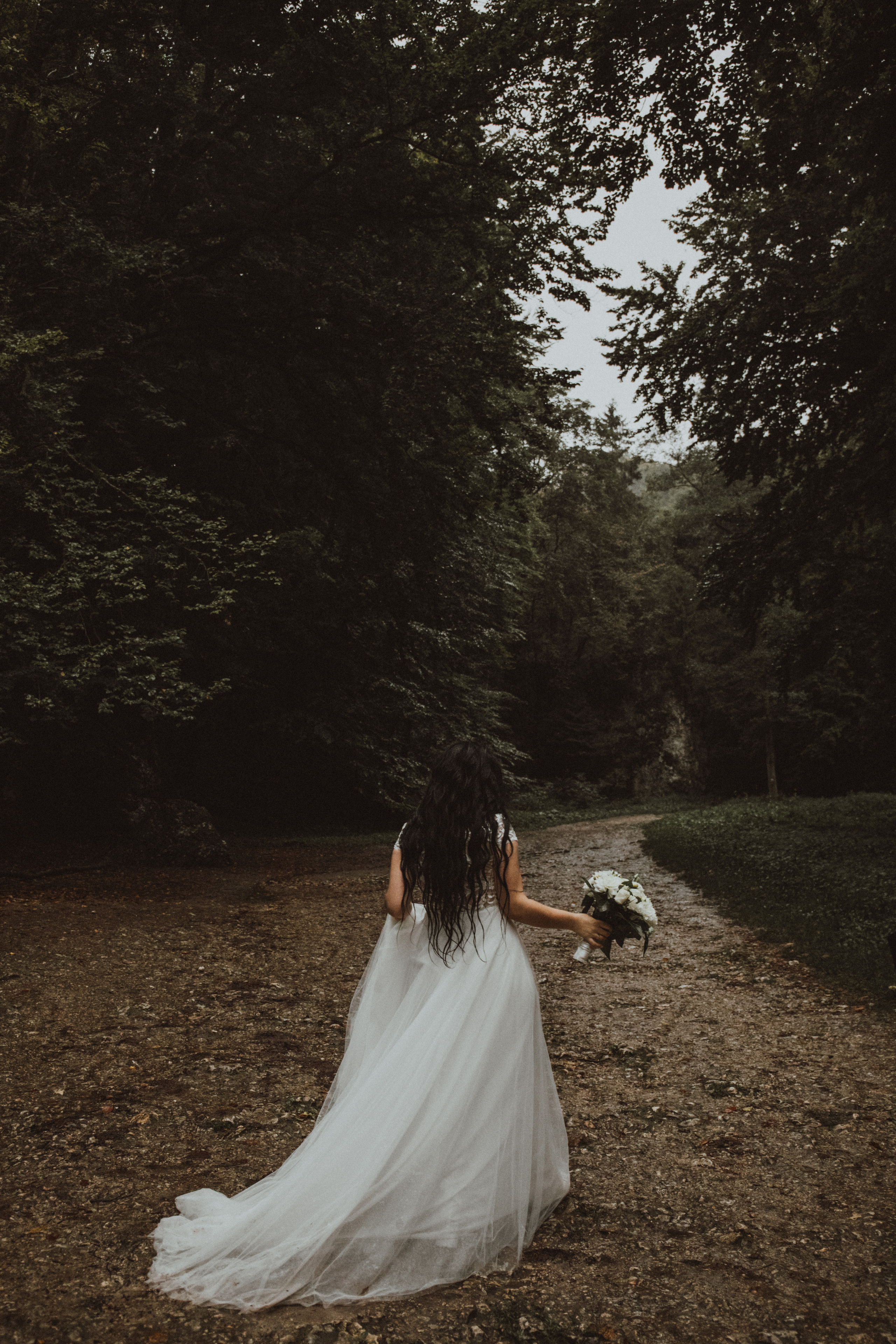 A ♡ O. Fotograf Mykhalchuk Inna Kraków