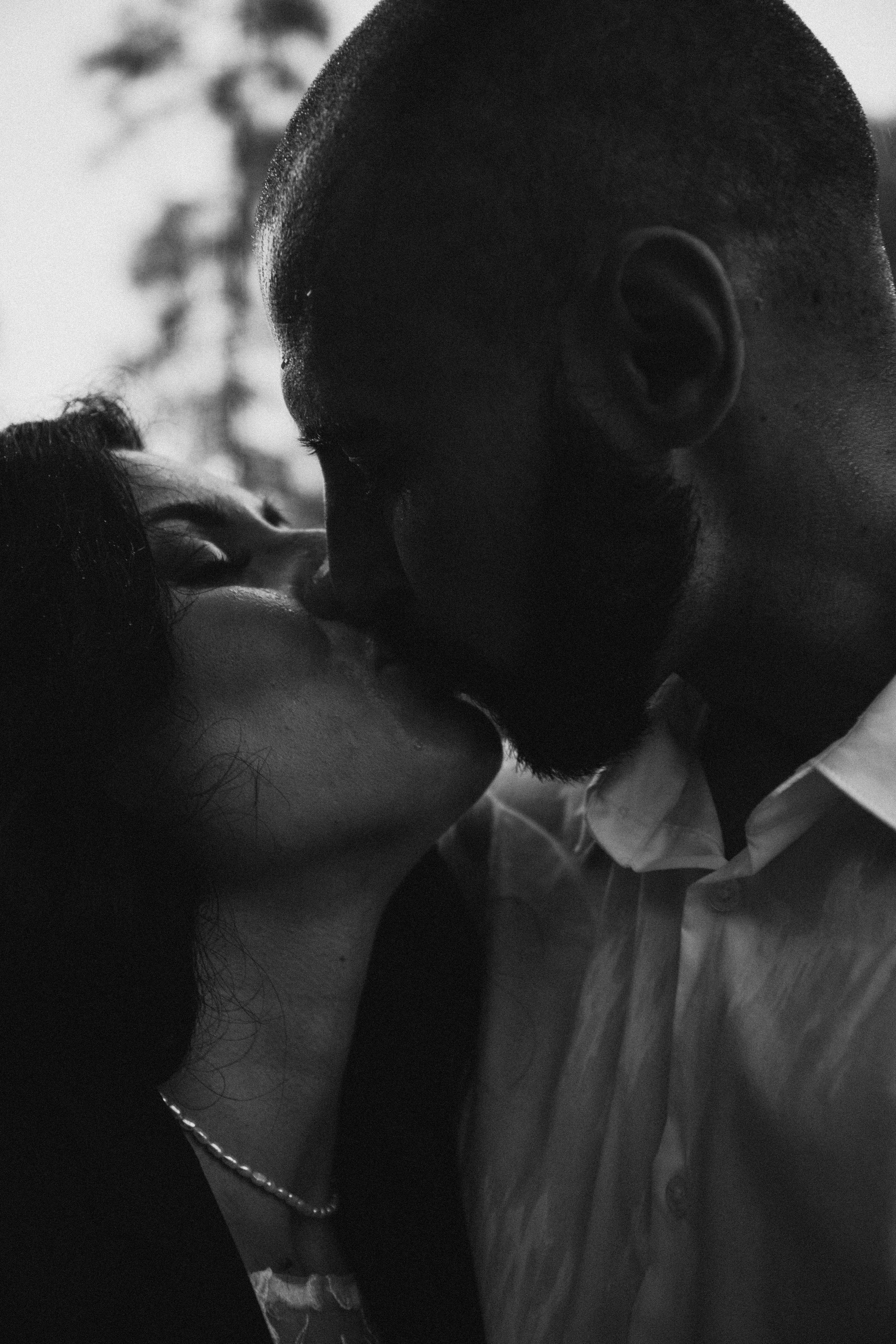 A ♡ O. Fotograf Mykhalchuk Inna Kraków