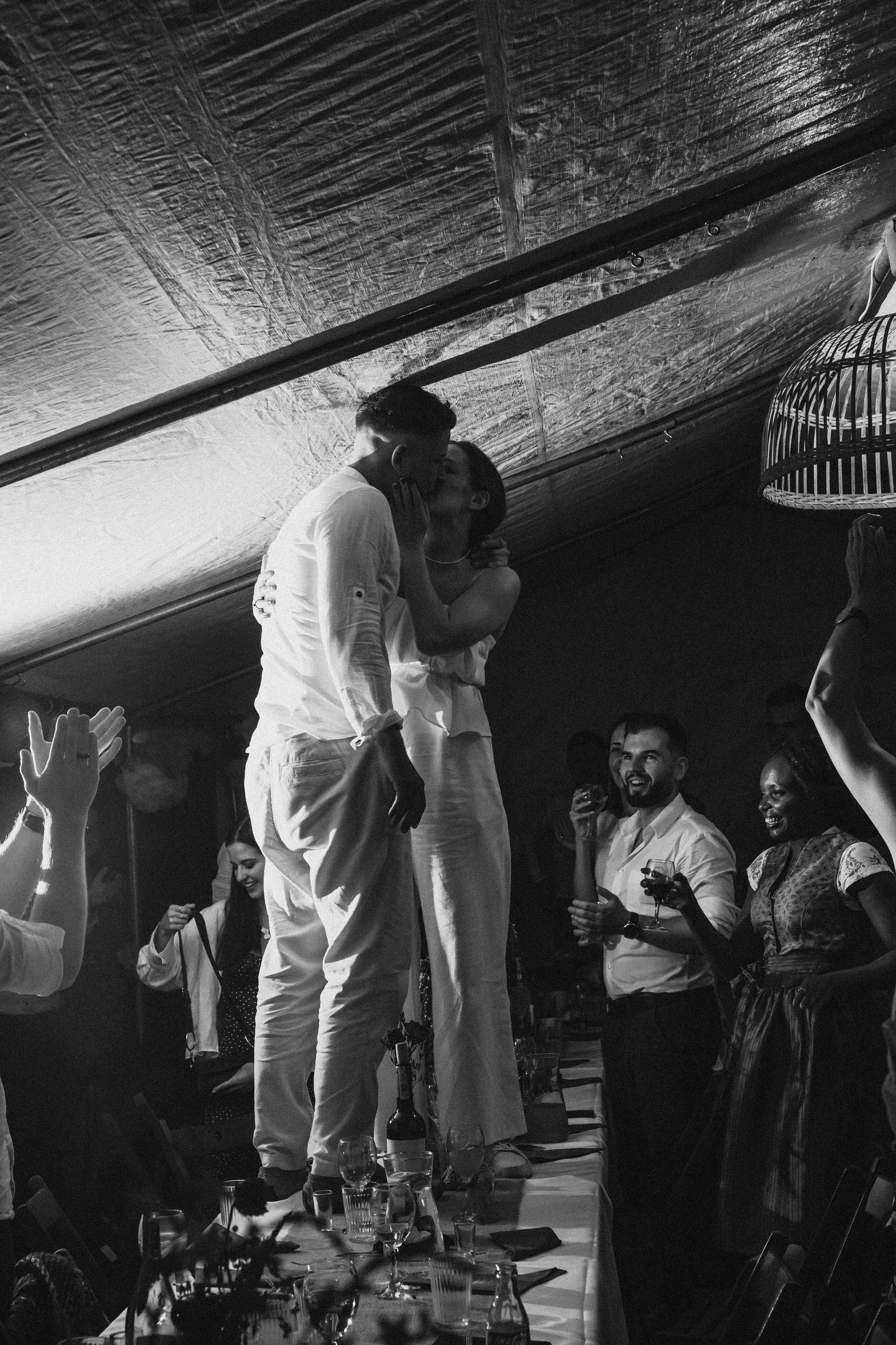 NATALIA MATEUSZ. Fotograf Mykhalchuk Inna Kraków