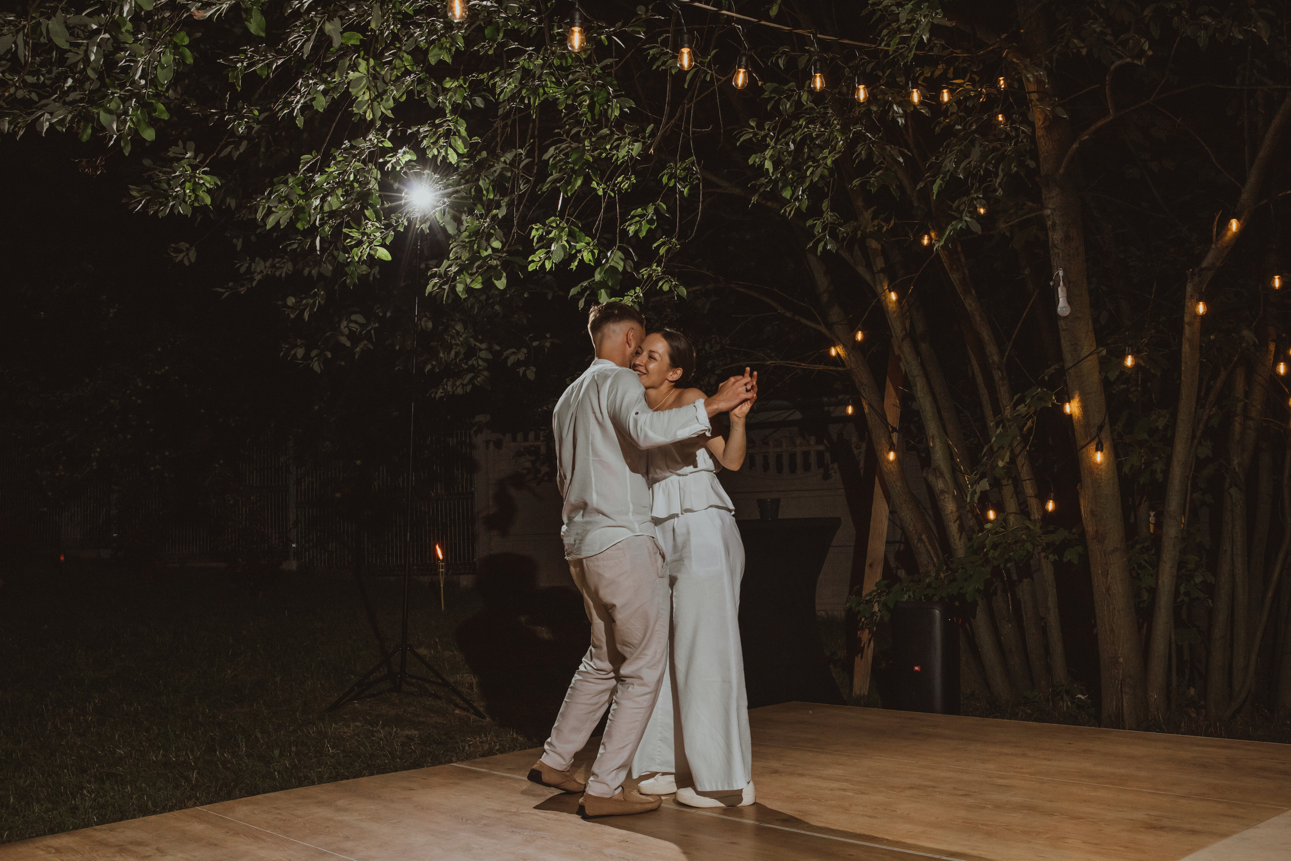 NATALIA MATEUSZ. Fotograf Mykhalchuk Inna Kraków