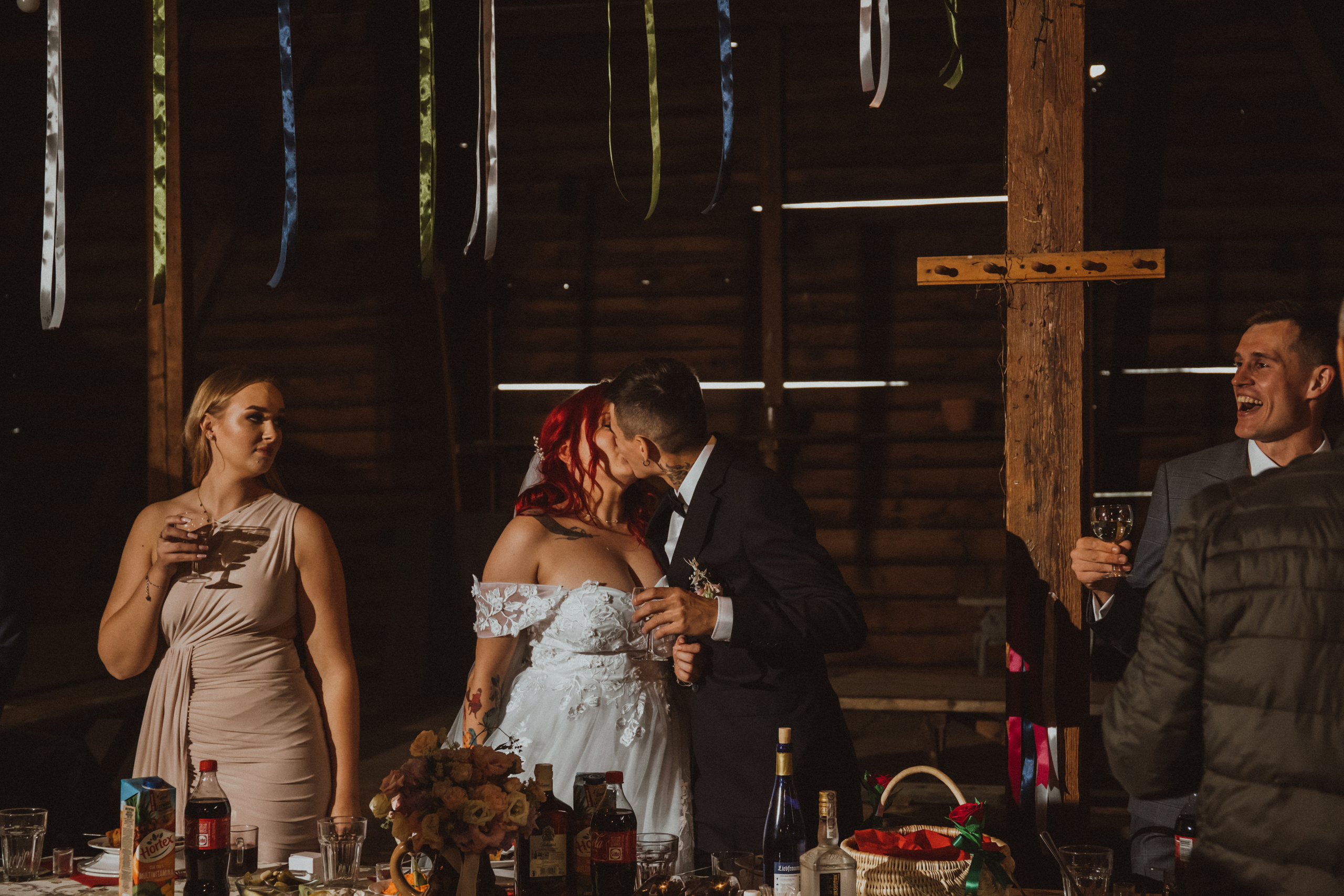 VLADISLAVA ALEKSANDR. Fotograf Mykhalchuk Inna Kraków