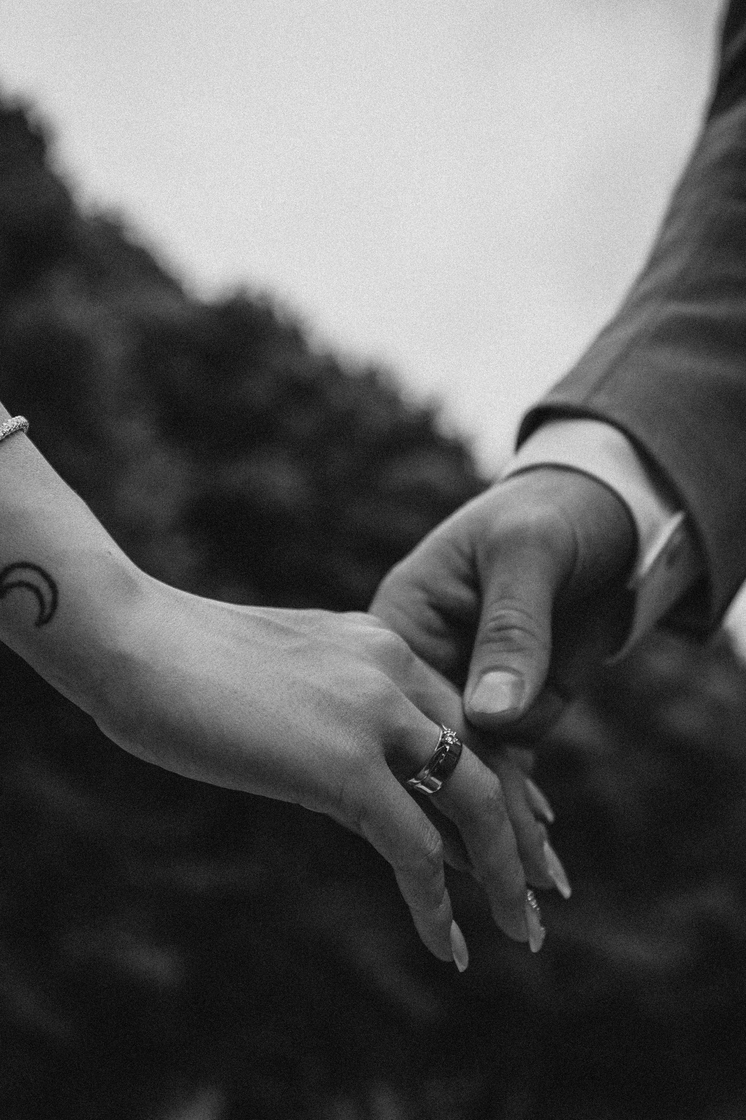 Fotograf Mykhalchuk Inna Kraków