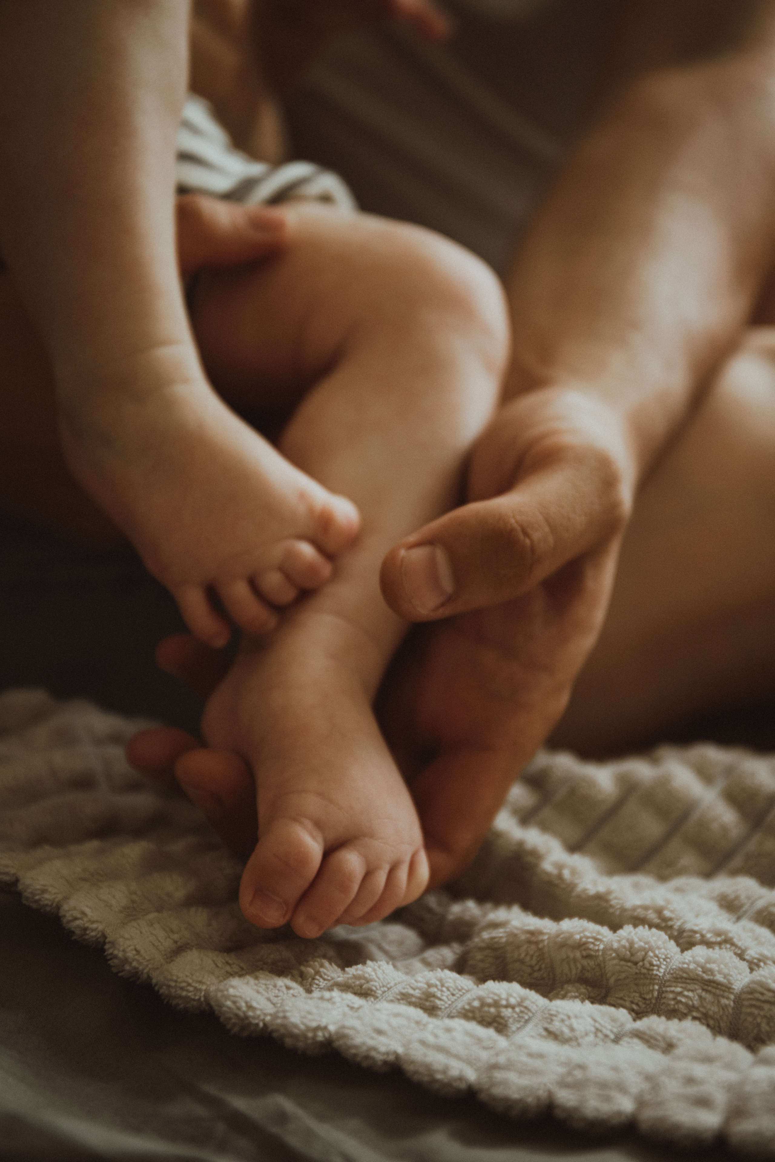 ALESIA DIMA MIRON. Fotograf Mykhalchuk Inna Kraków