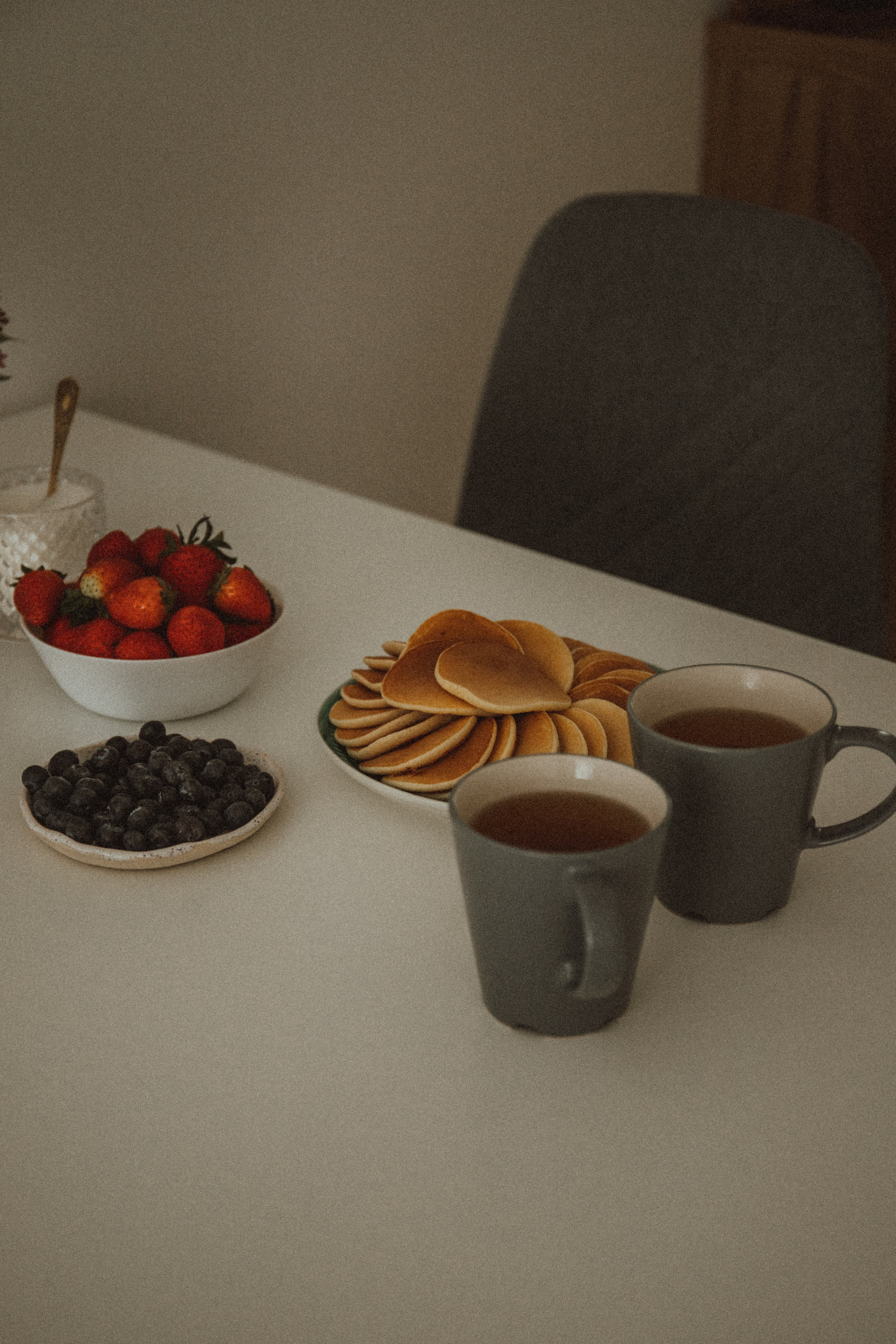 Fotograf Mykhalchuk Inna Kraków