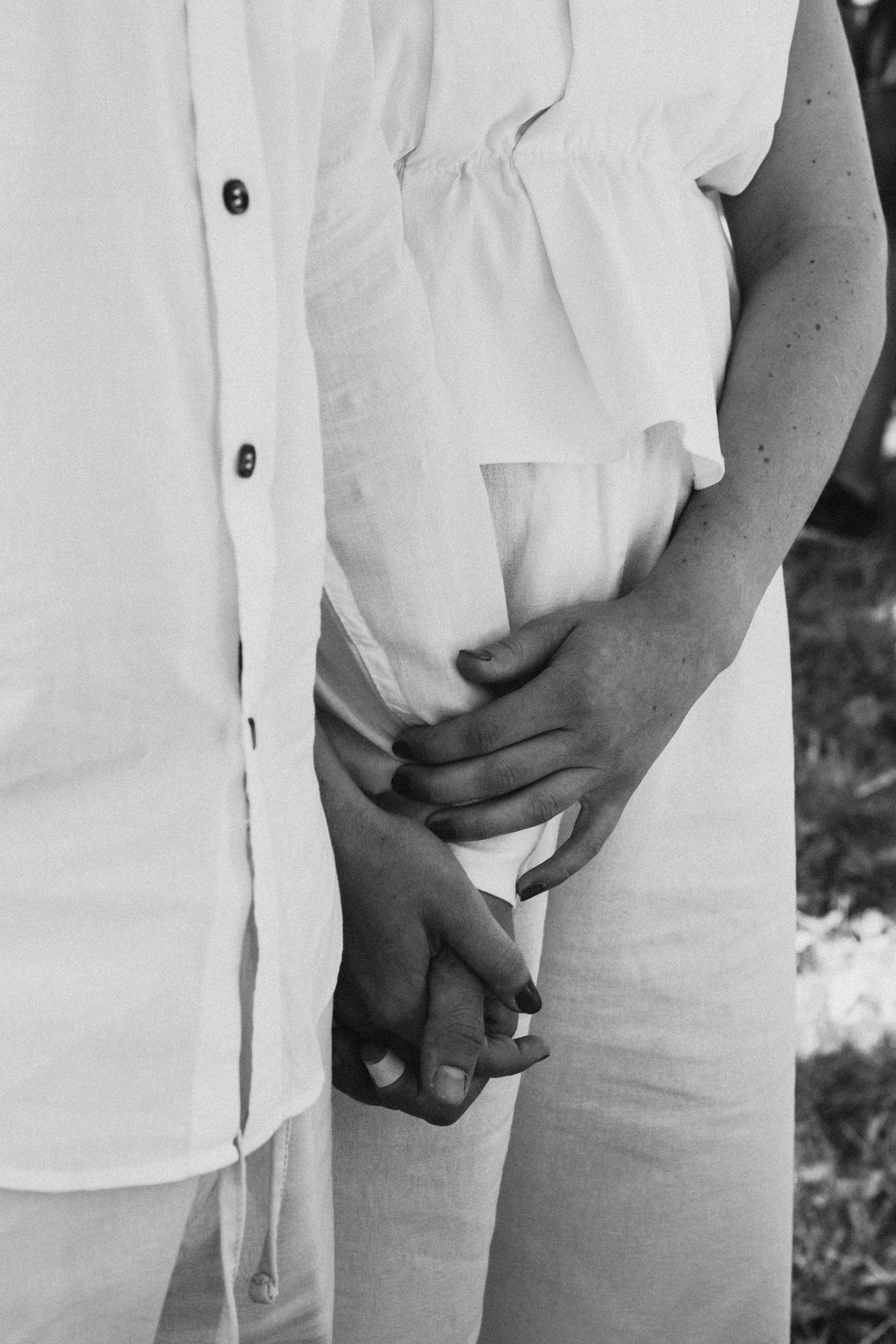 NATALIA MATEUSZ. Fotograf Mykhalchuk Inna Kraków